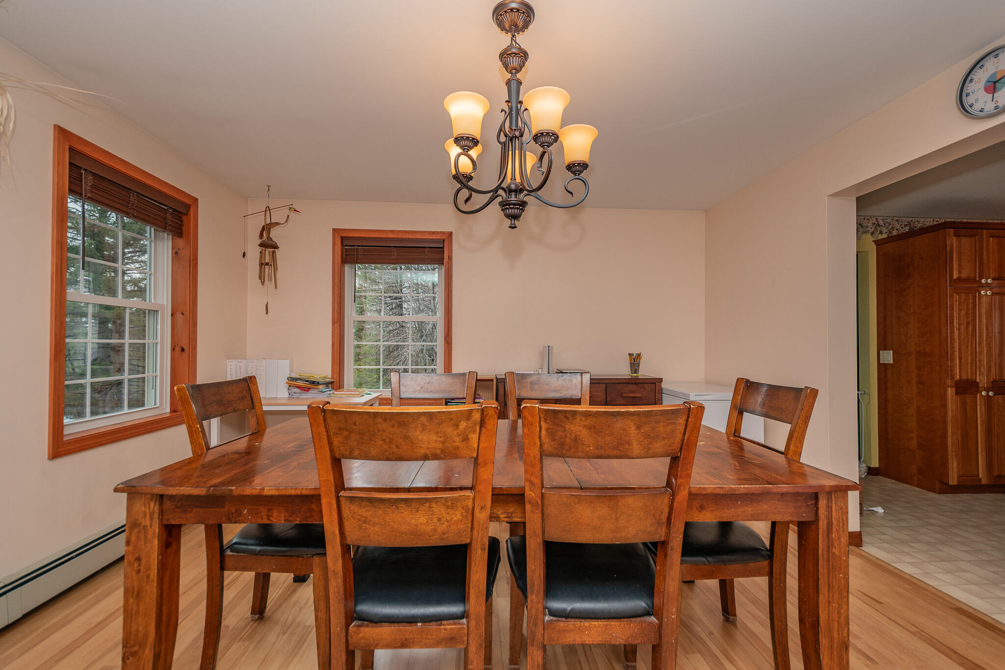 317 Milo Road, Sebec, ME, 04481