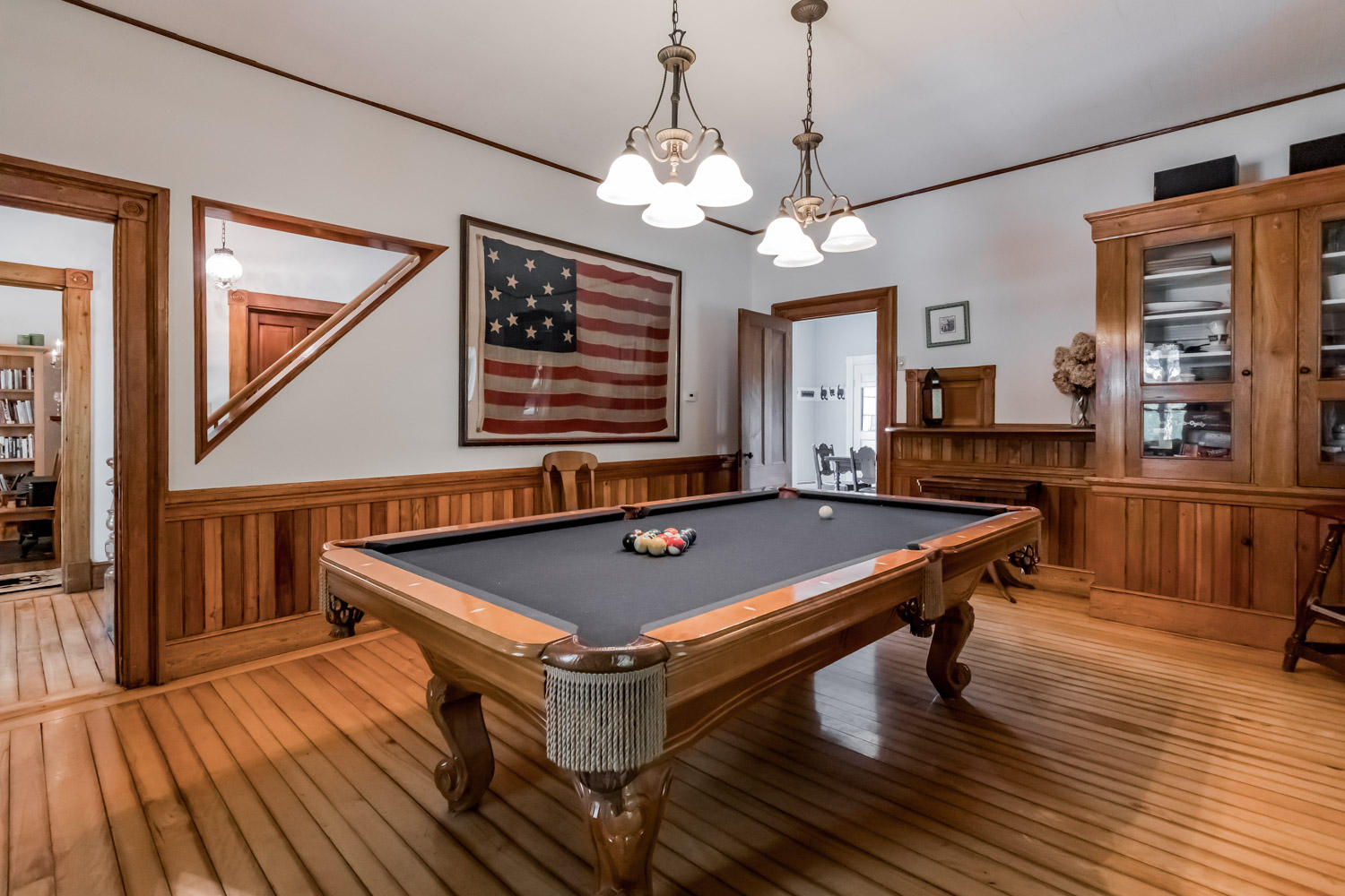 141 Martin Road, Rumford, ME, 04276-4032