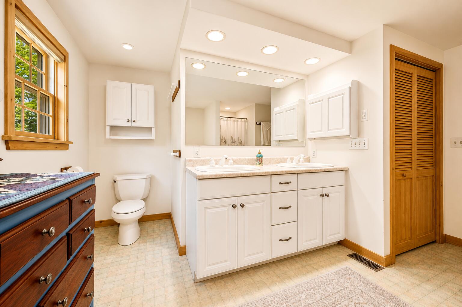 562 Rays Point Road, Milbridge, ME 04658 64