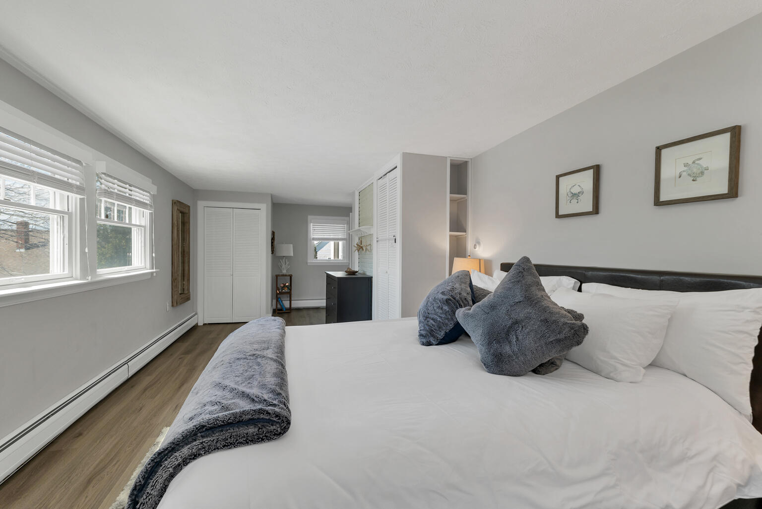 86 Beachwood Terrace, Wells, ME, 04090