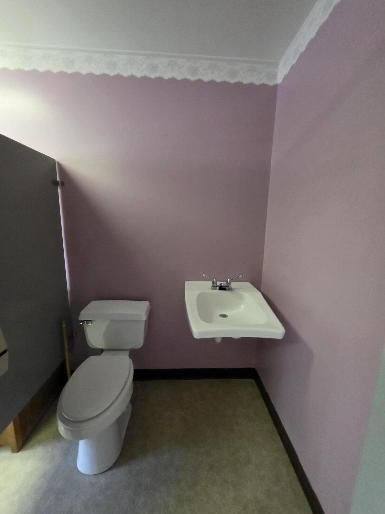 94 Race Course Road, Bucksport, ME, 04416