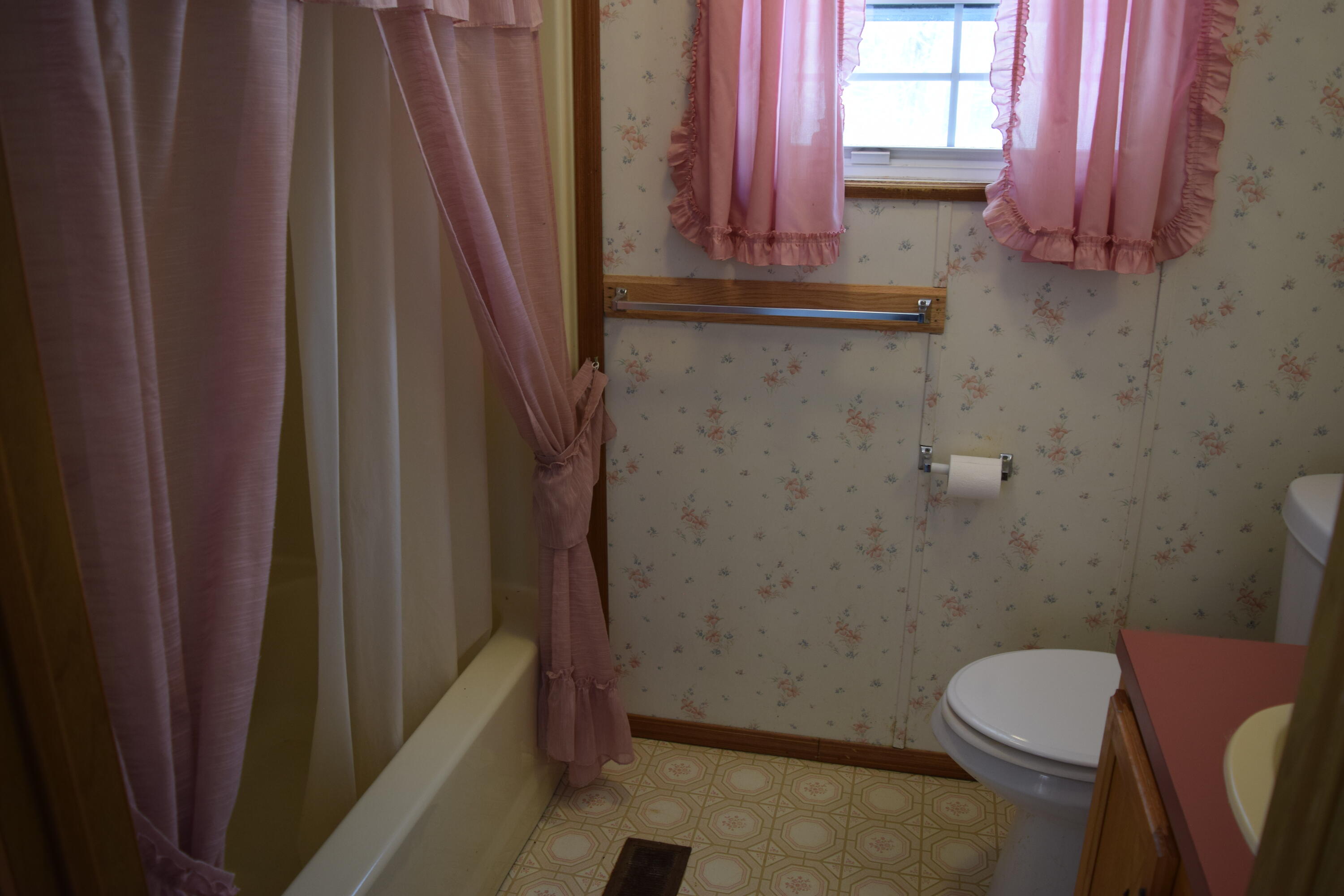 861 Waltham Road, Waltham, ME, 04605