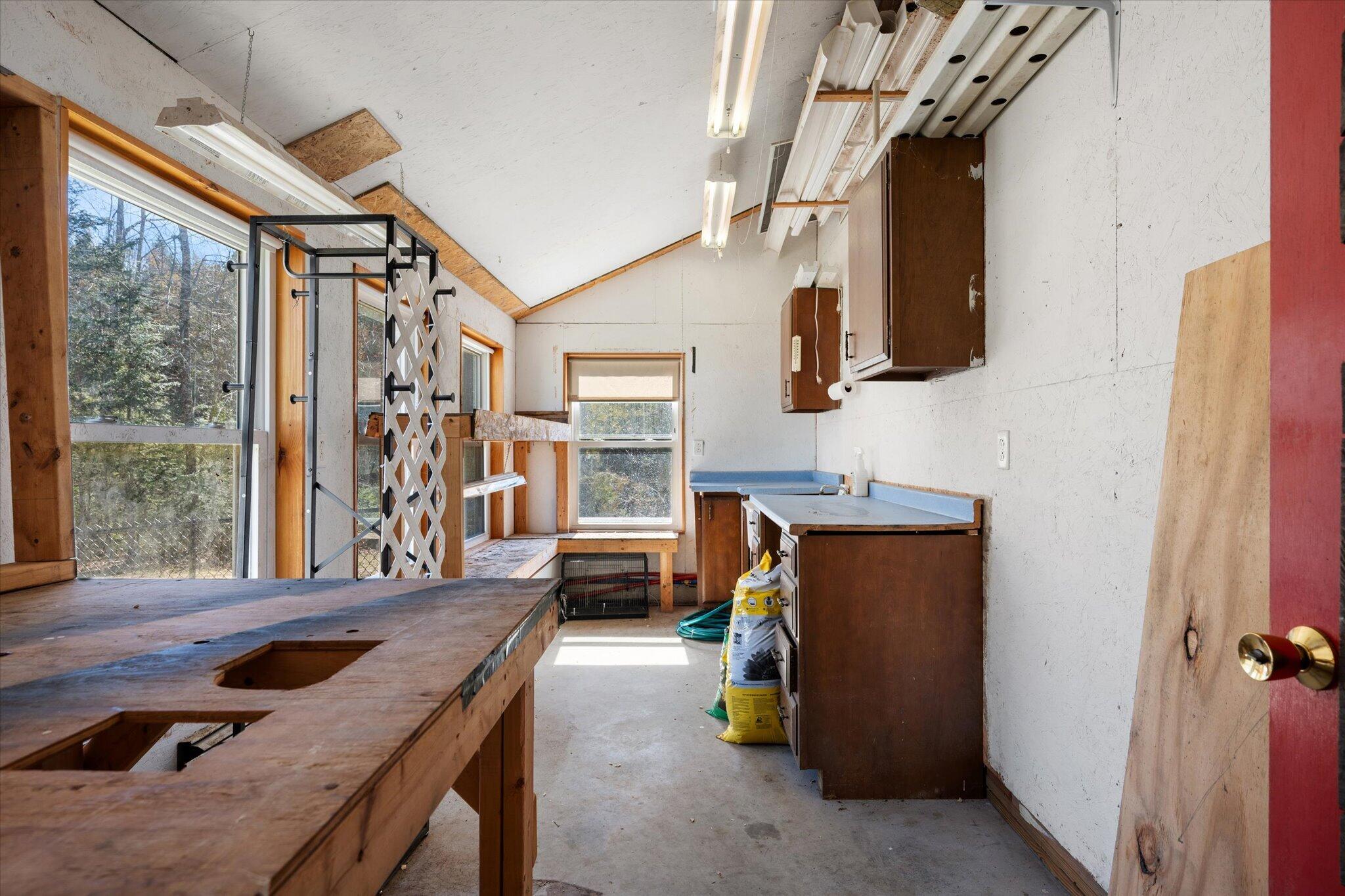 32 Charles Drive, Holden, ME, 04429