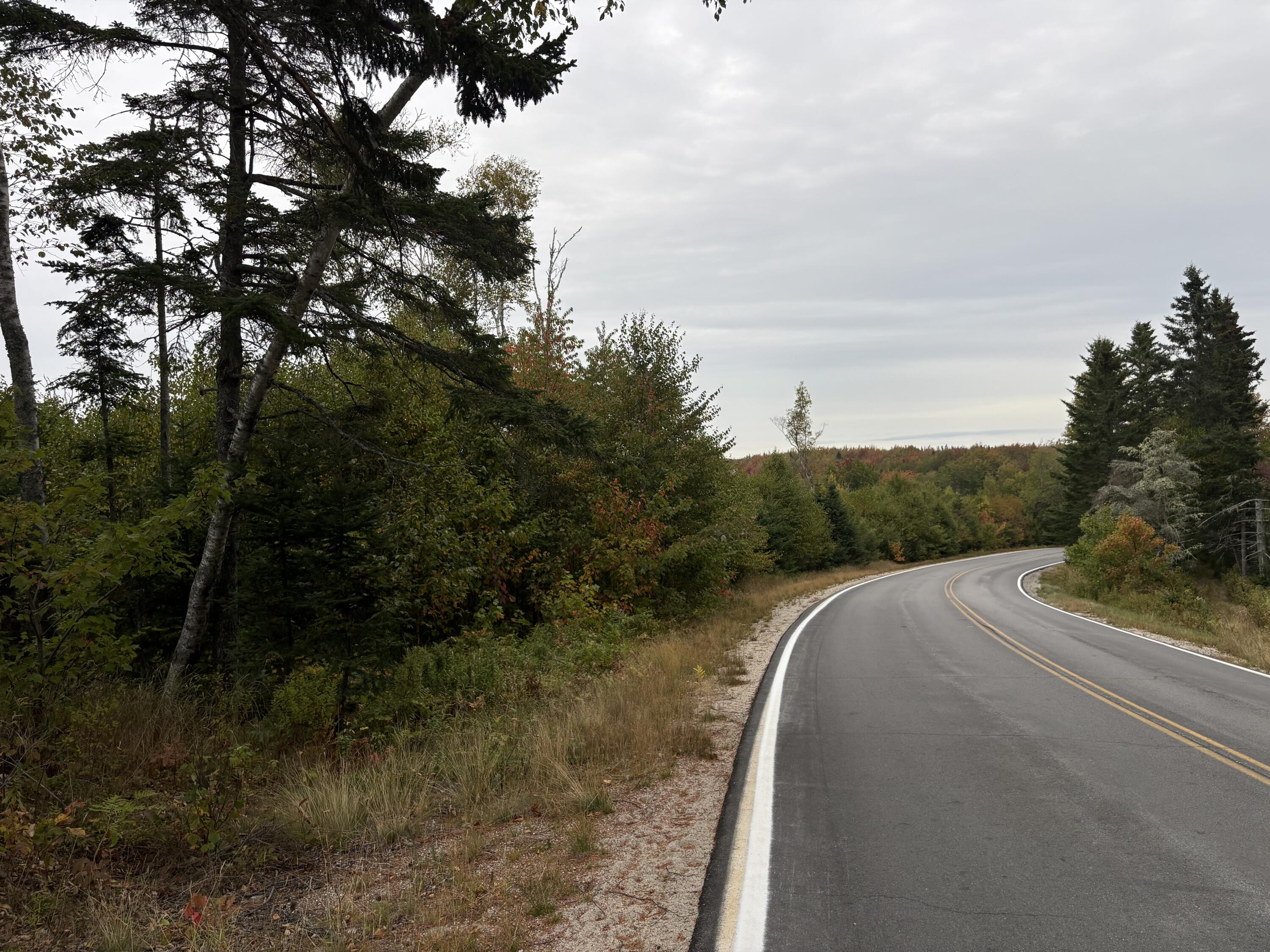 M17L21 Basin Road, Addison, ME, 04606