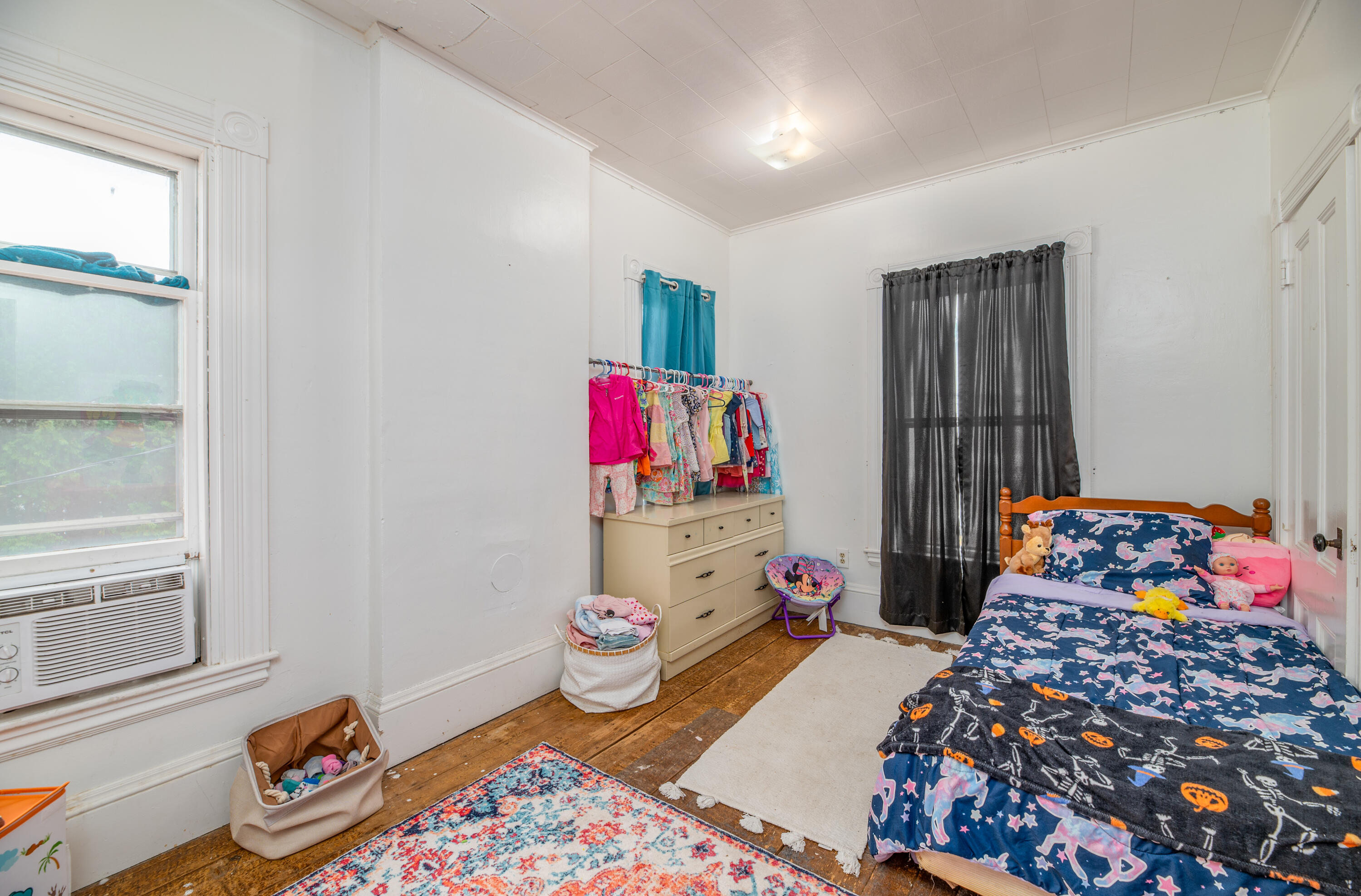 140 Hartland Avenue, Pittsfield, ME, 04967