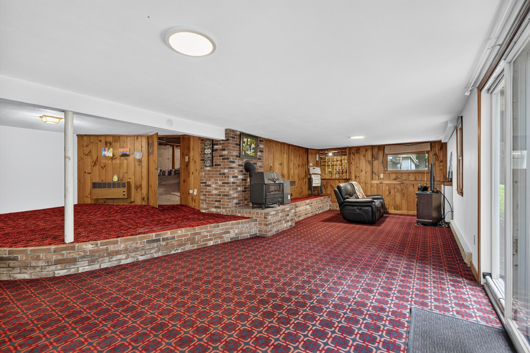 27 High Rock Road, York, ME 03909 LaBrie-Media-Photos-74