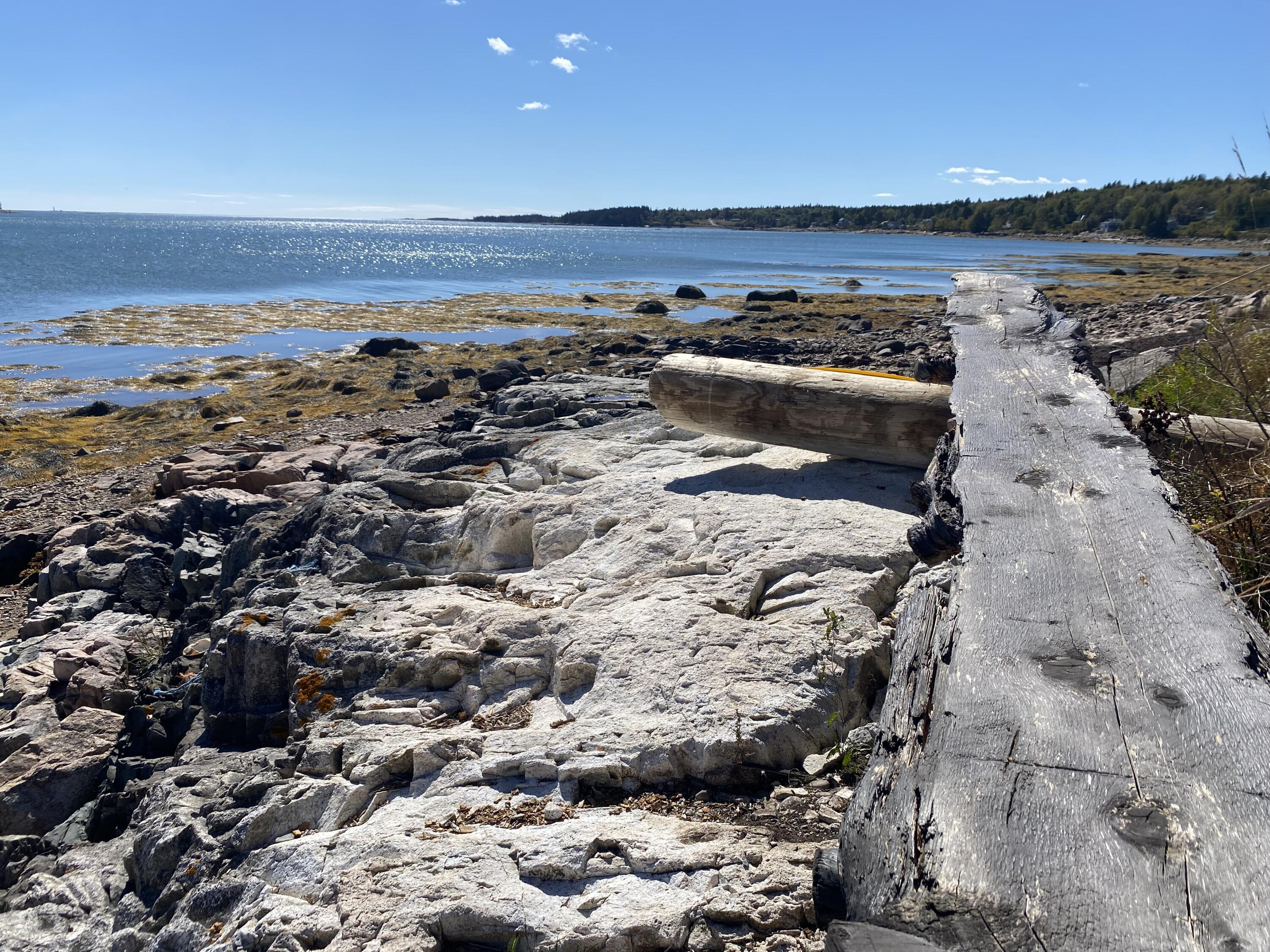 33 Chipman Point Road, Steuben, ME, 04680