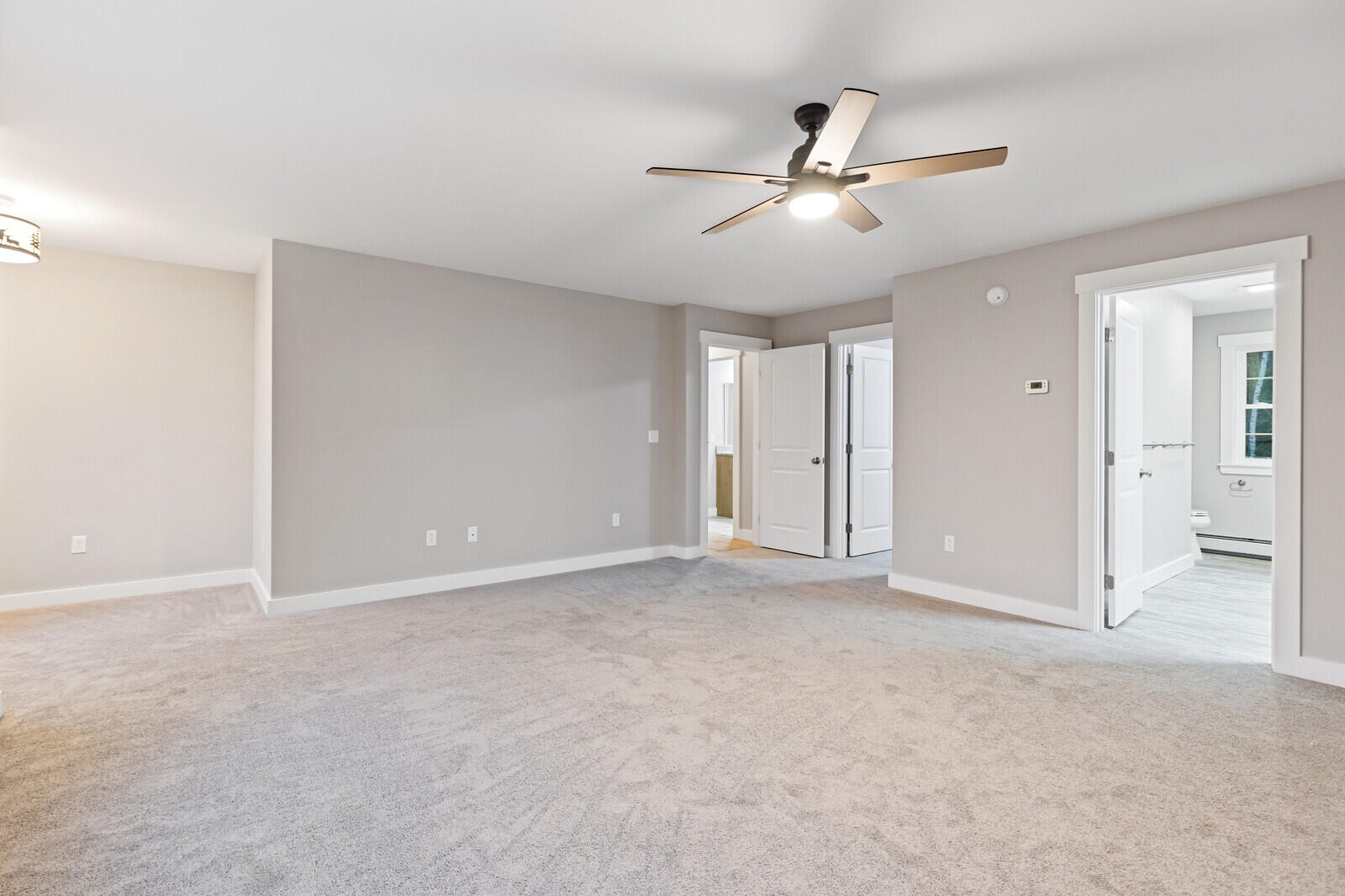 27 Pleasant Road, Sidney, ME, 04330