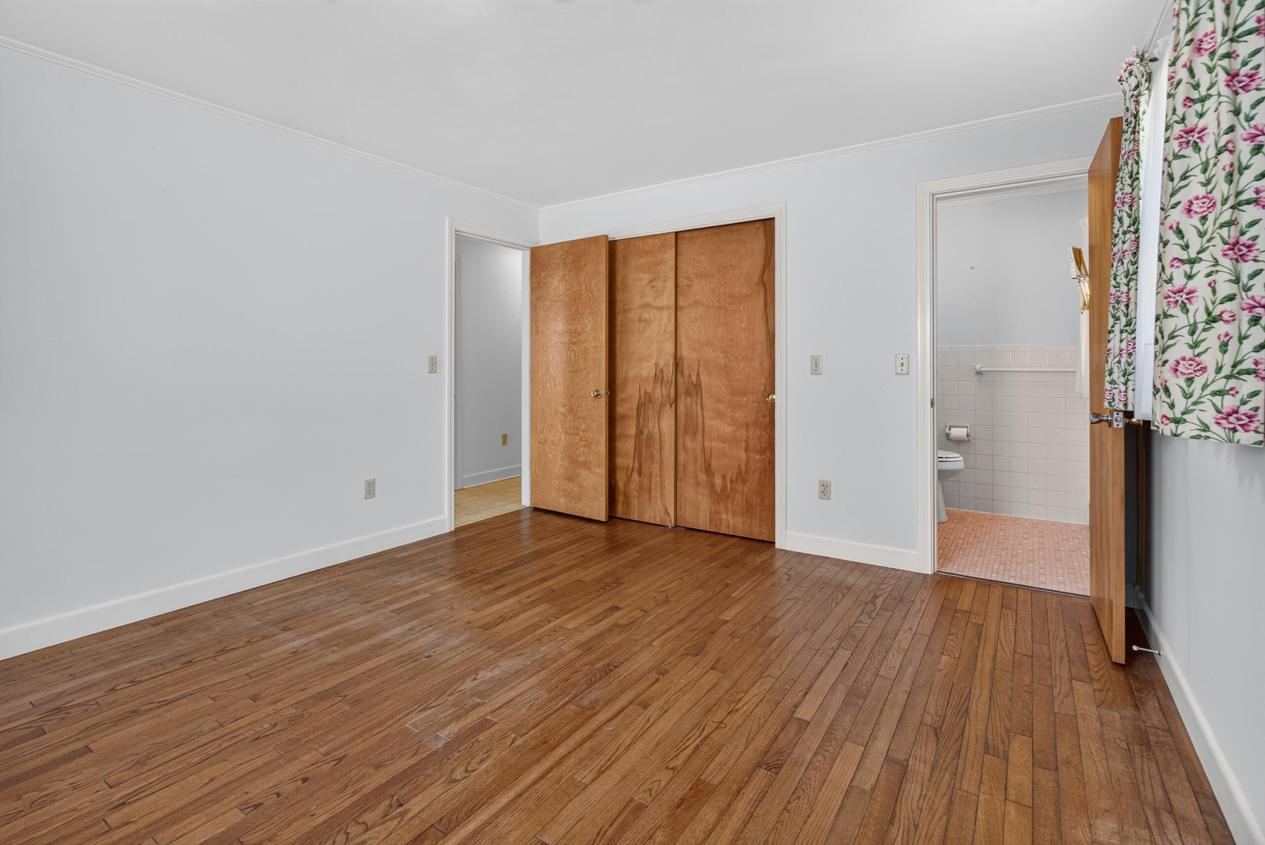 12 Mountain View Drive, Hampden, ME 04444 _MG_8518