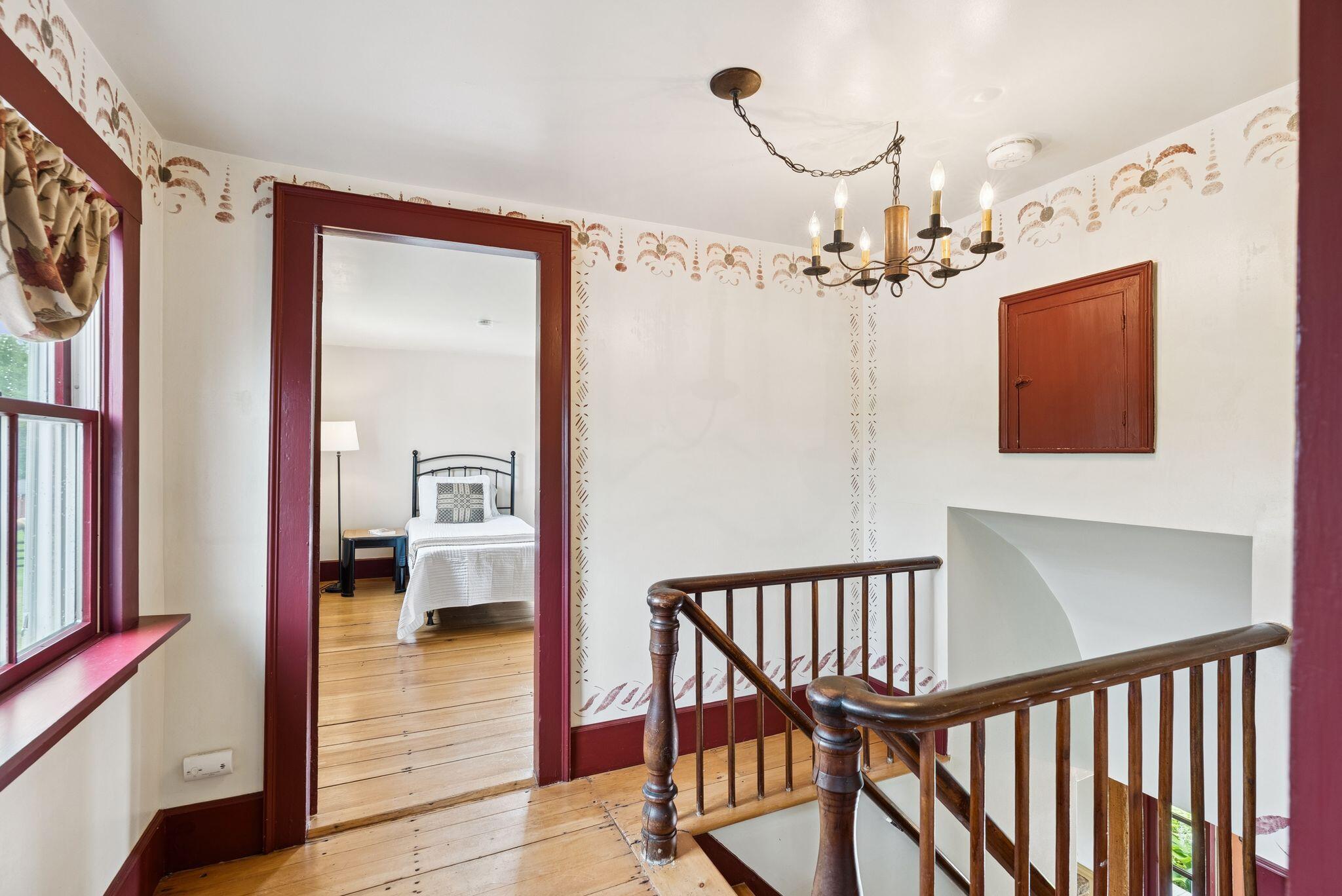 305 River Road, Hollis, ME, 04042