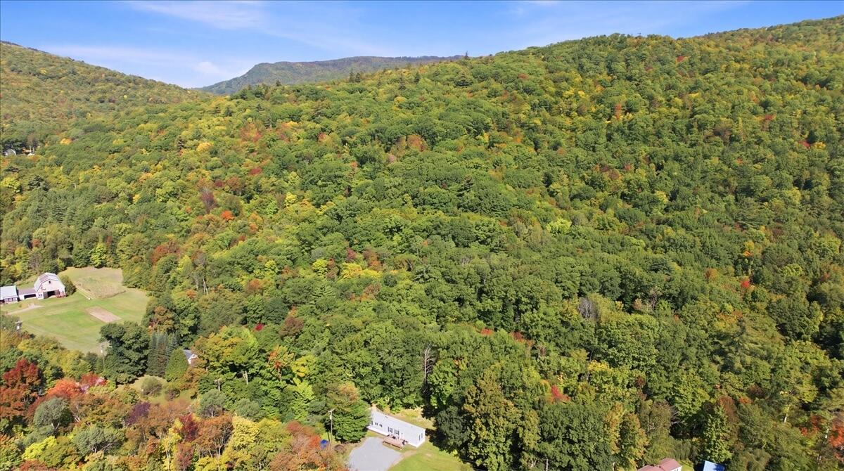 Photo of 1175 Weld Road Wilton ME 04294