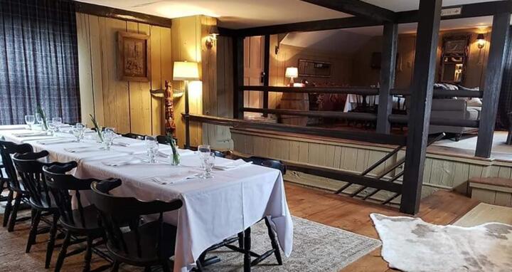 157 Main Street, Belgrade, ME, 04917