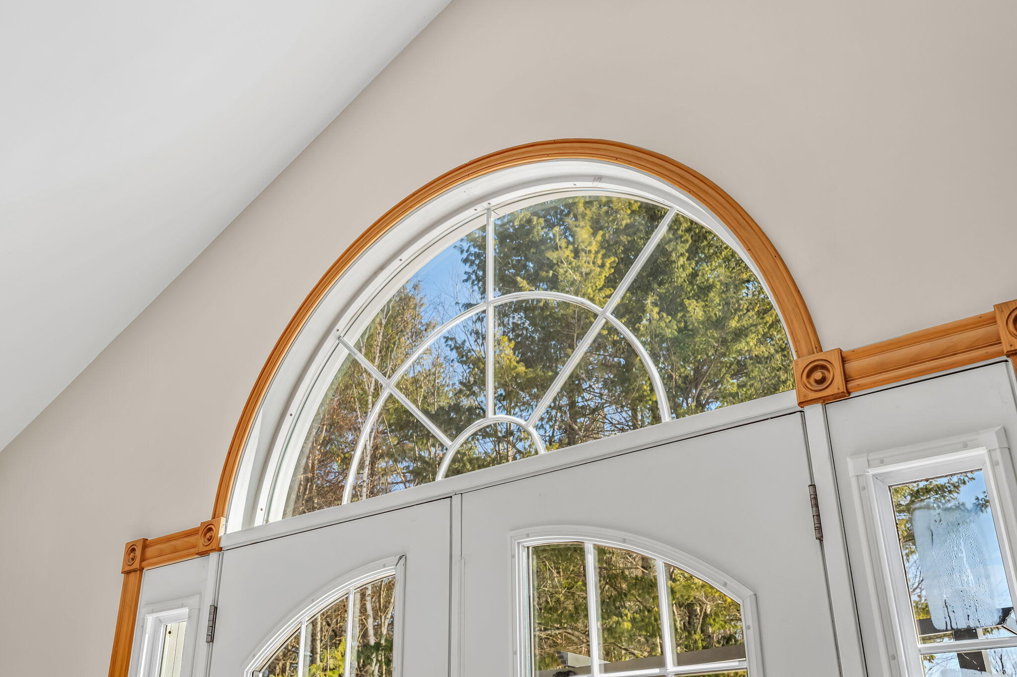 78 Sunset Boulevard, Turner, ME, 04282