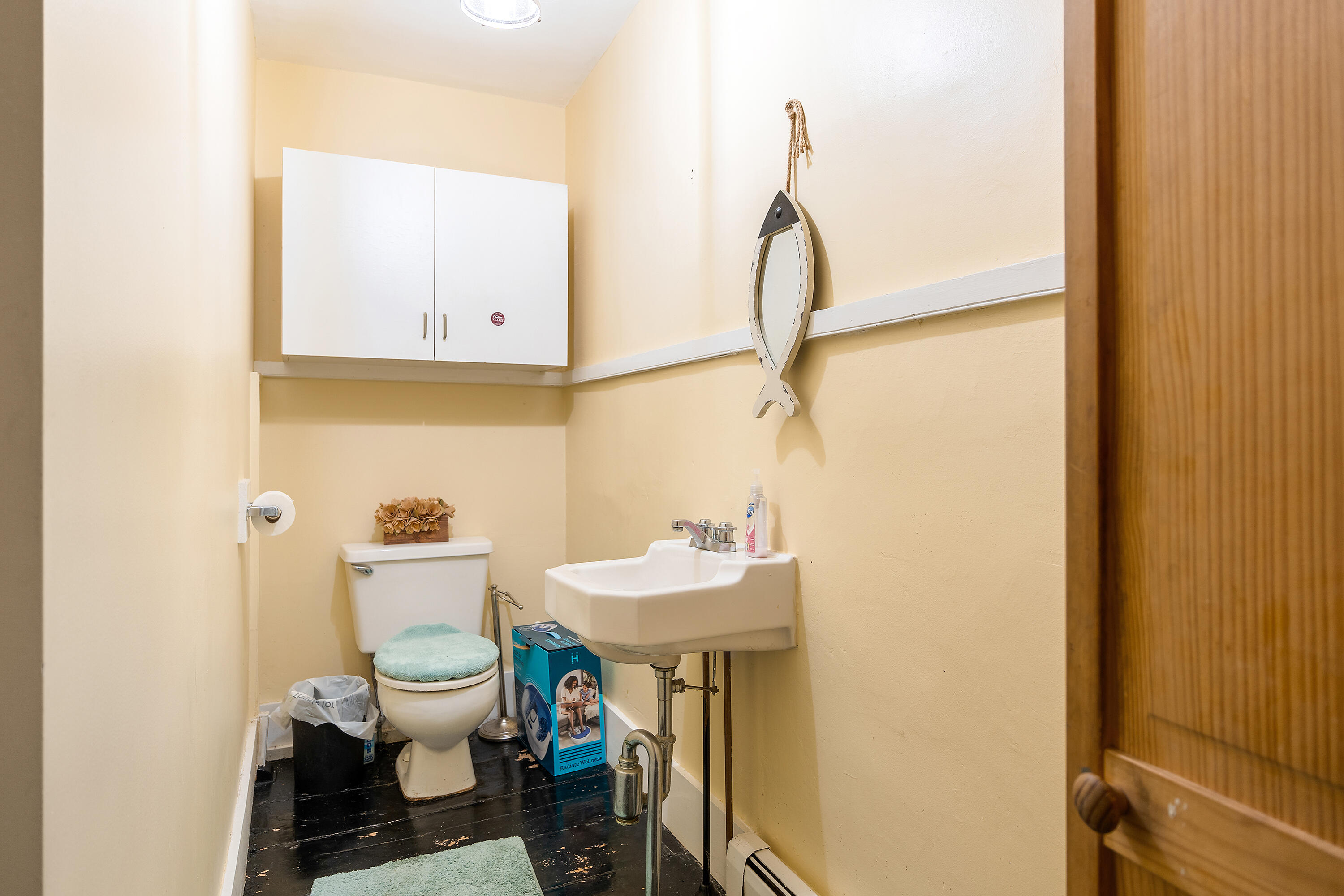 83 Bath Road, Wiscasset, ME, 04578