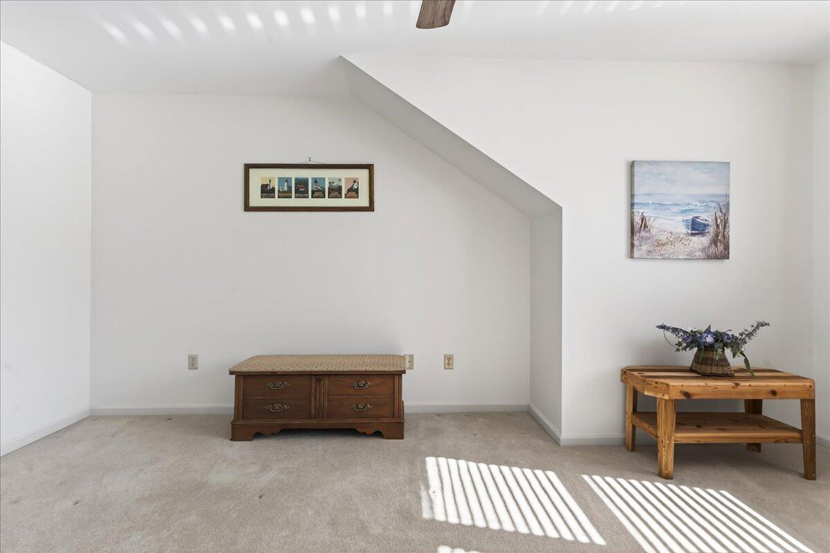 58 Harbor View Drive UNIT 58, Stockton Springs, ME, 04981