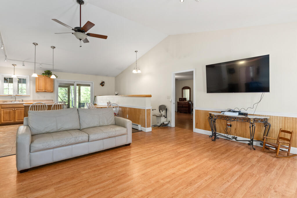 370 Cole Hill Road, Standish, ME, 04084
