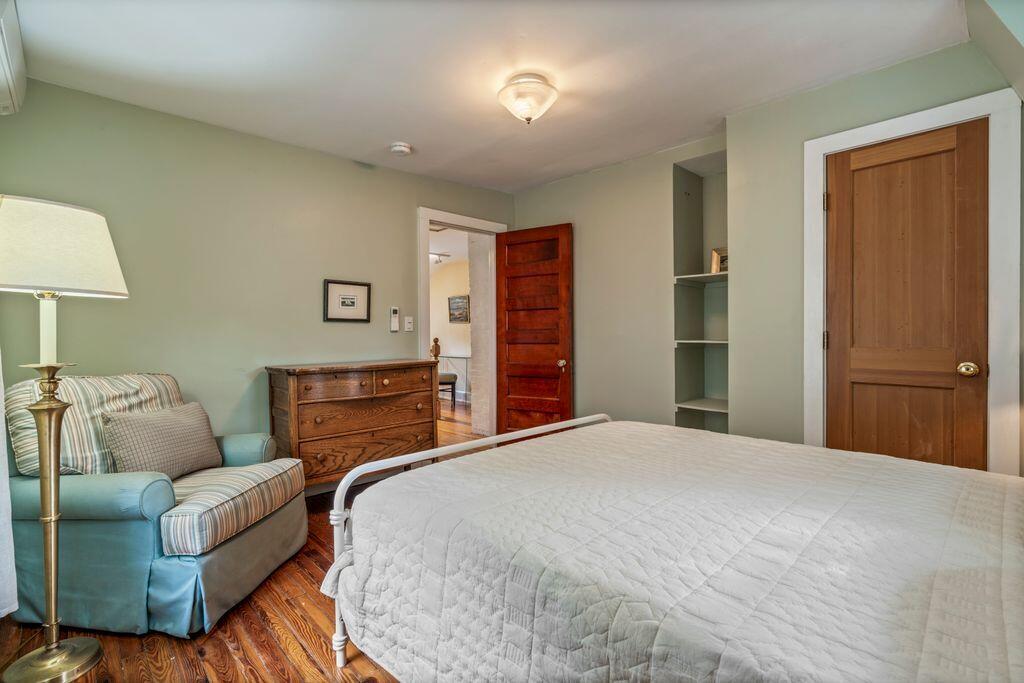 31 Elizabeth Street, Portland, ME, 04108