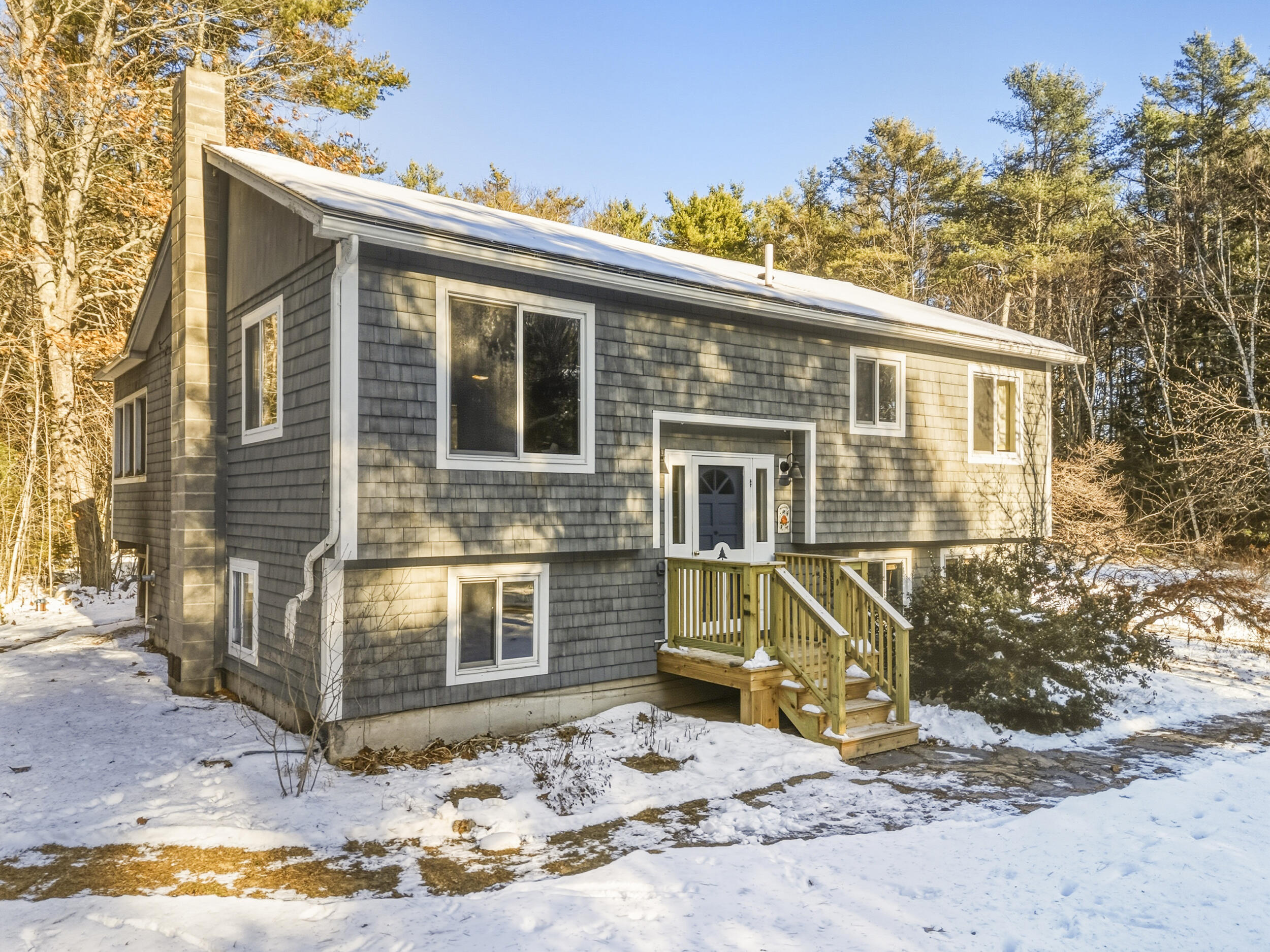 52 Birch Point Road, Freeport, ME 04032 4_52birchpoint-50