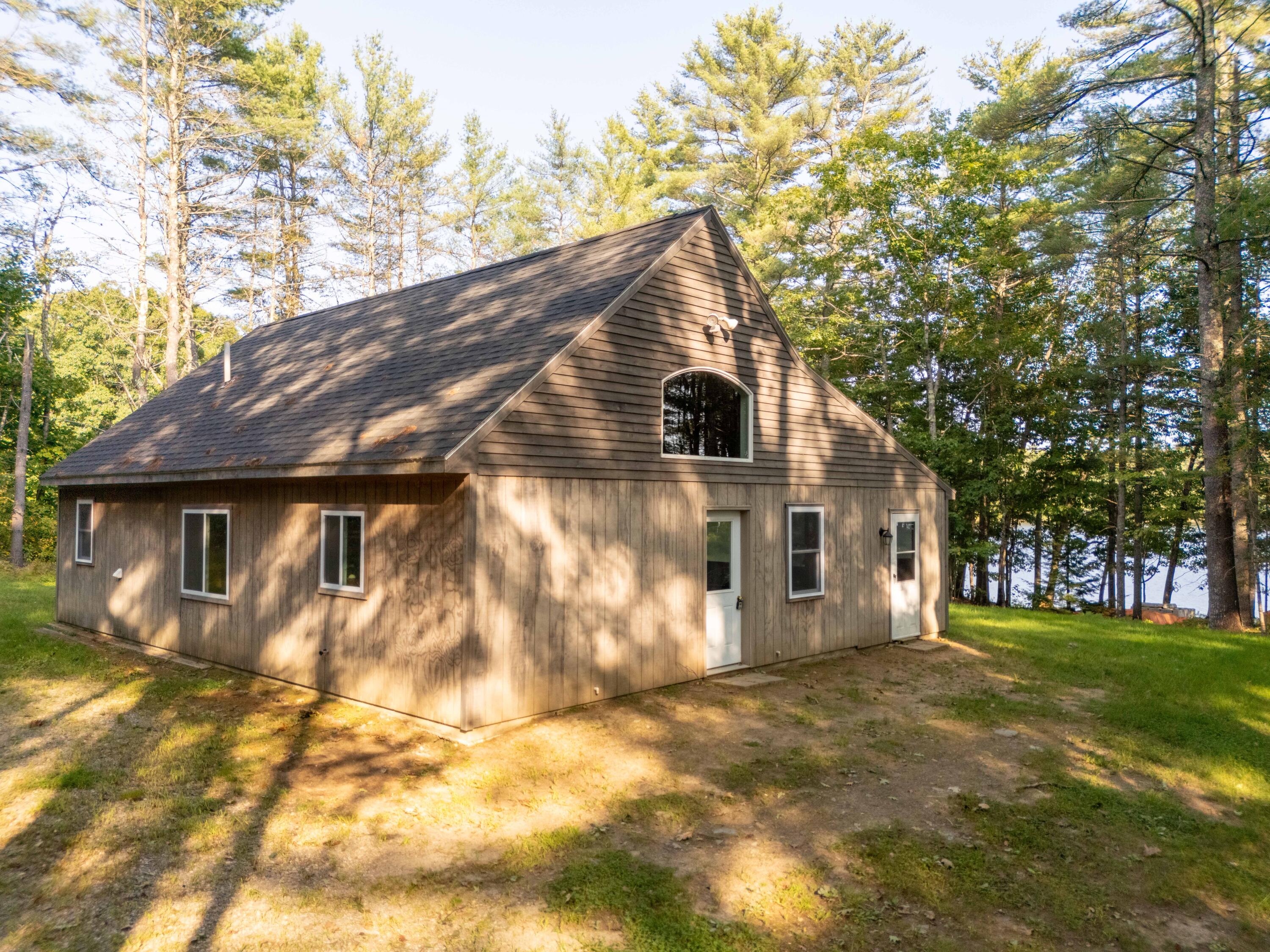 320 Hinks Rd-51