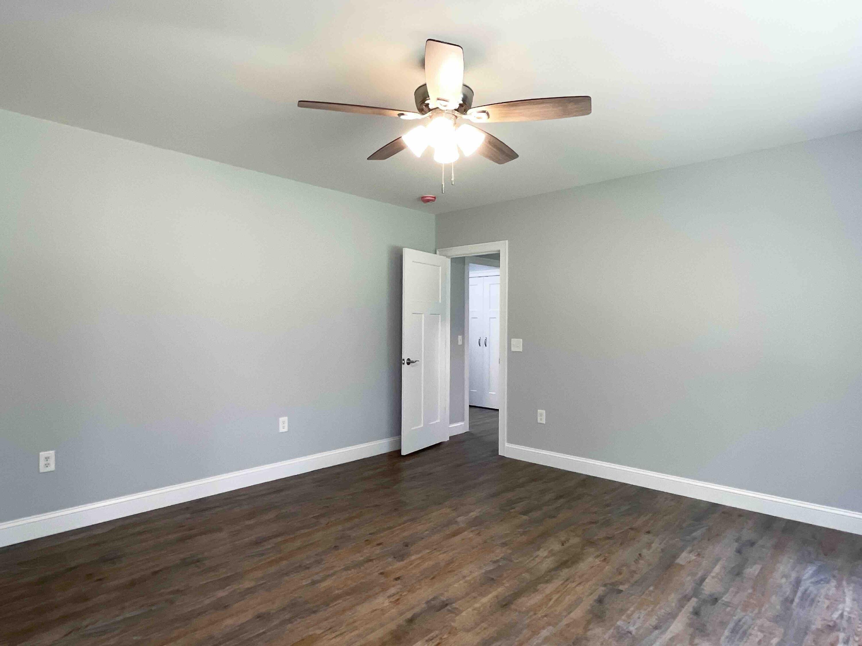 3 Milligan Circle, Oxford, ME, 04270