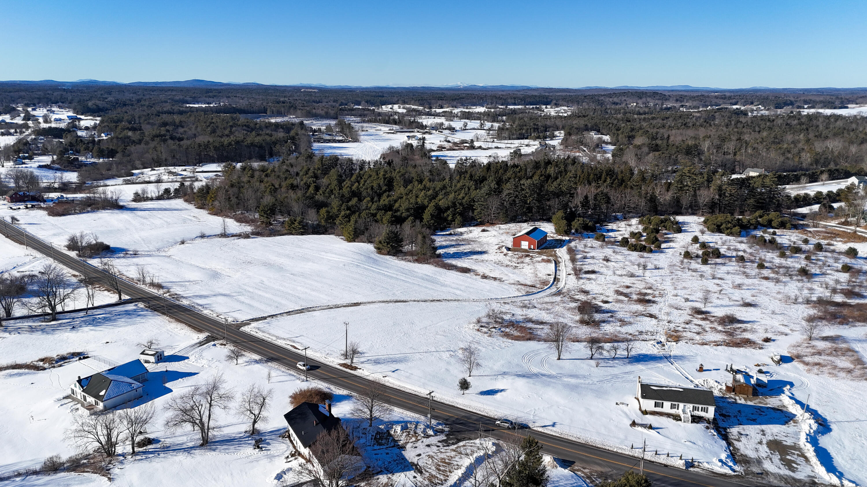 674 South Street, Biddeford, ME, 04005