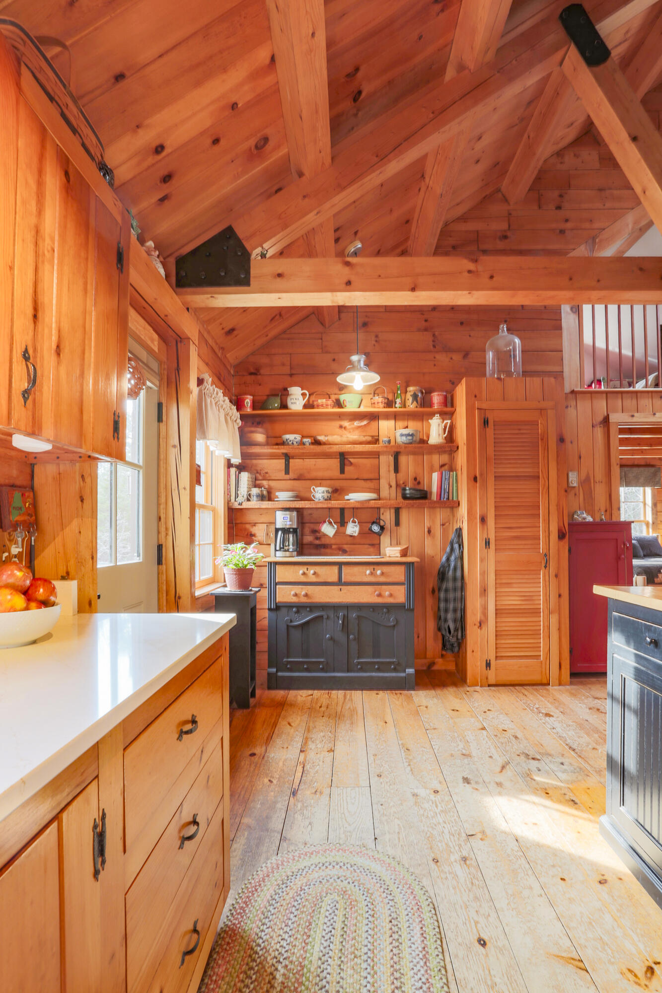 196 Woodmans Mill Road, Searsmont, ME, 04973