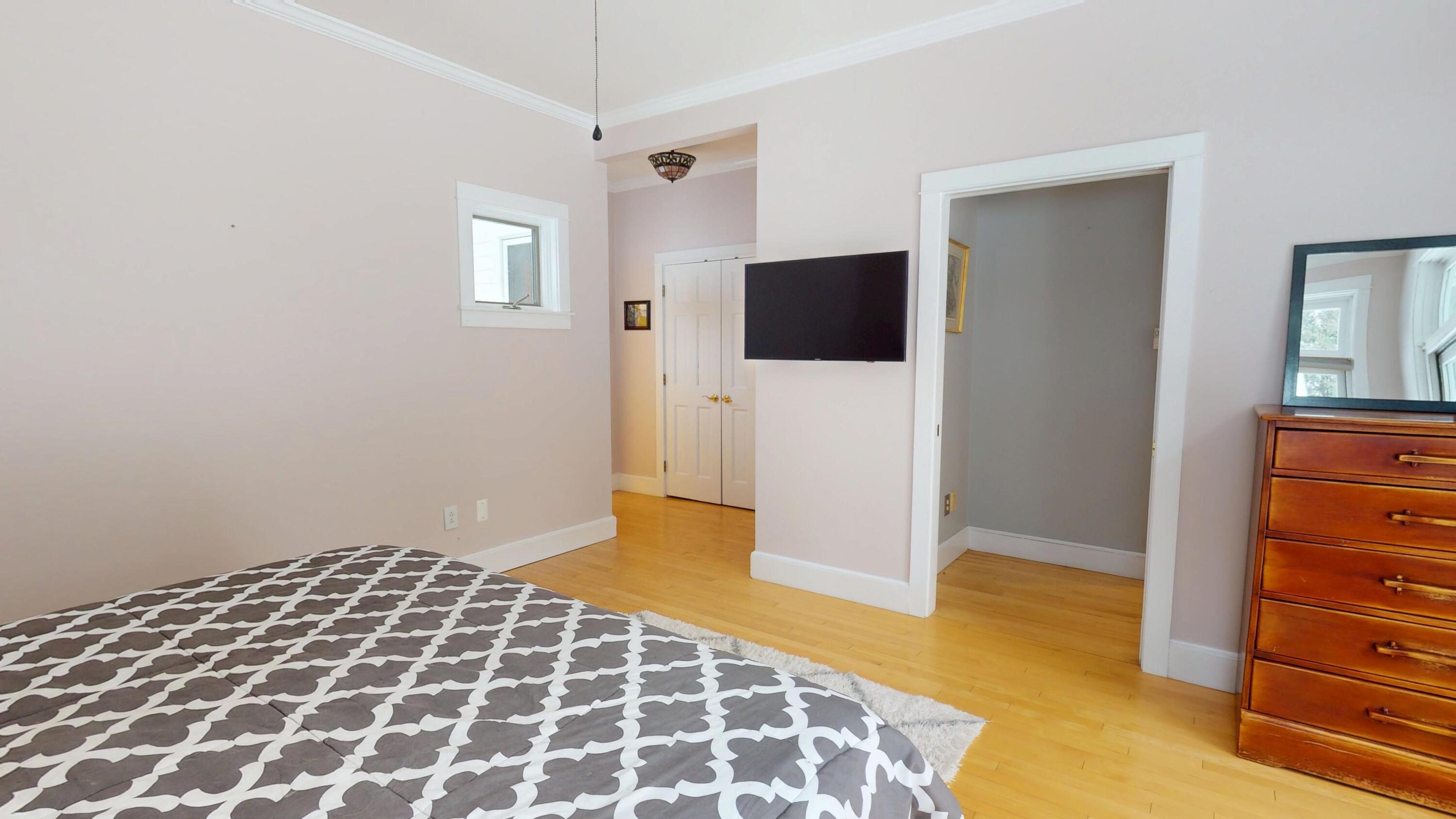 25 Deer Hill Lane, Hampden, ME, 04444