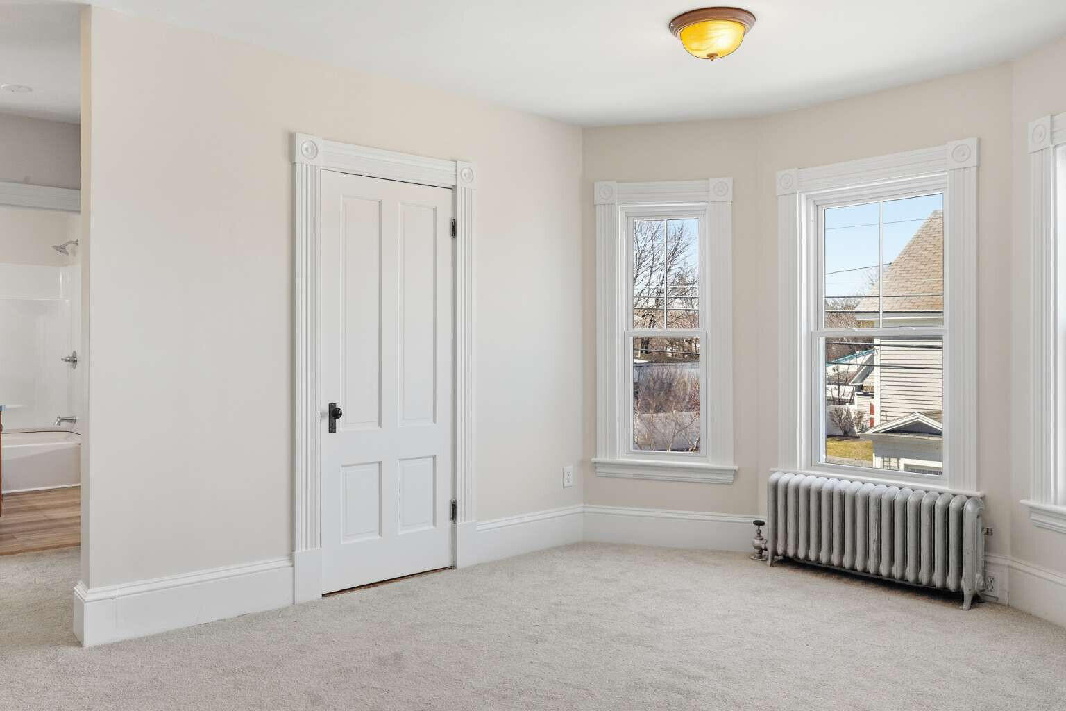 501 Main Street, Sanford, ME, 04083