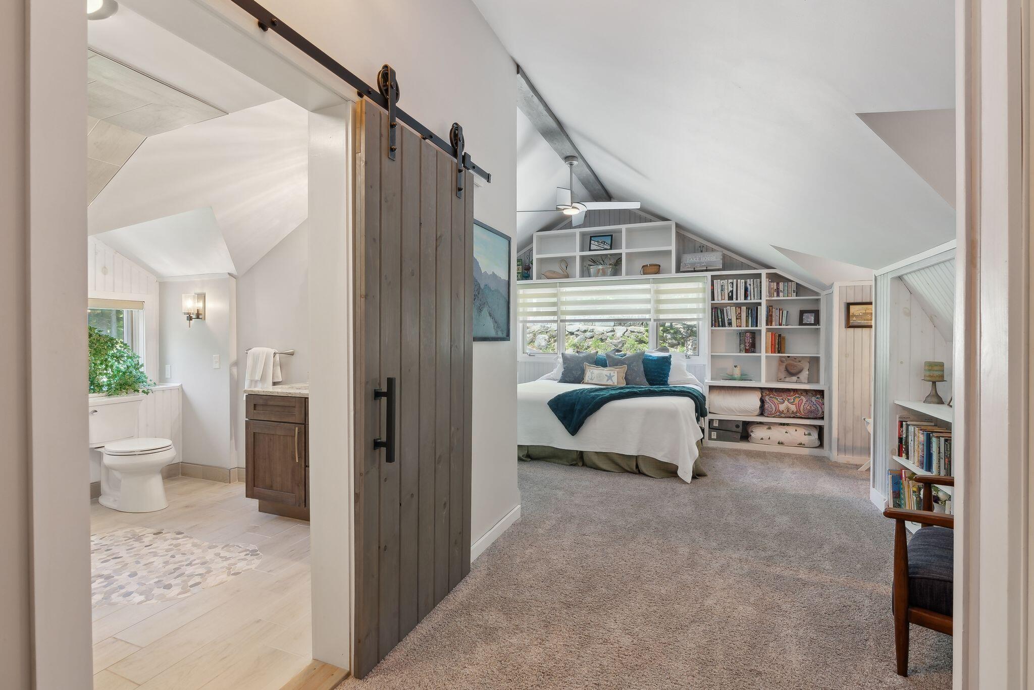 173 Malcolm Road, Bridgton, ME, 04009