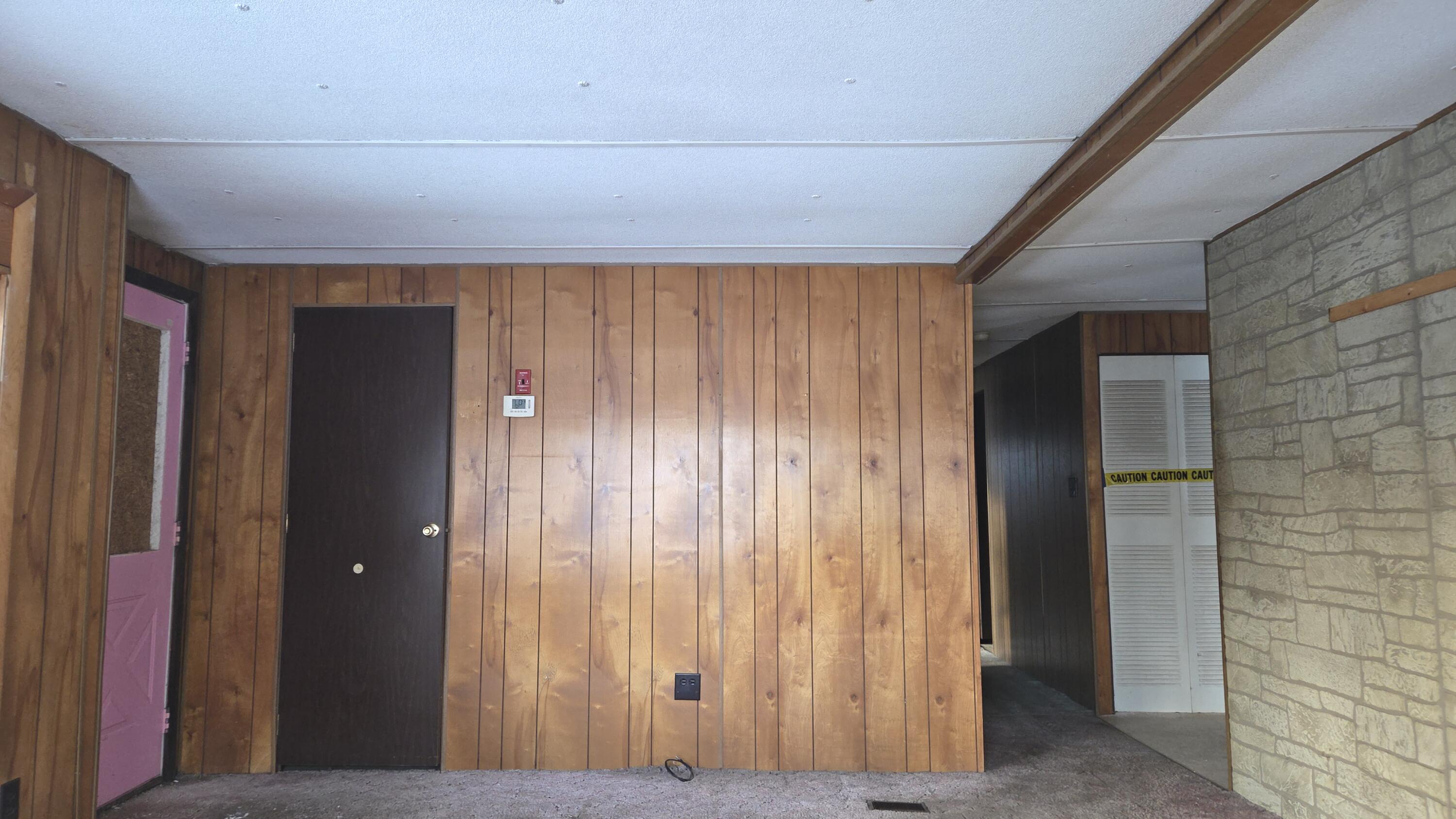 26 Garfield Street, Calais, ME, 04619