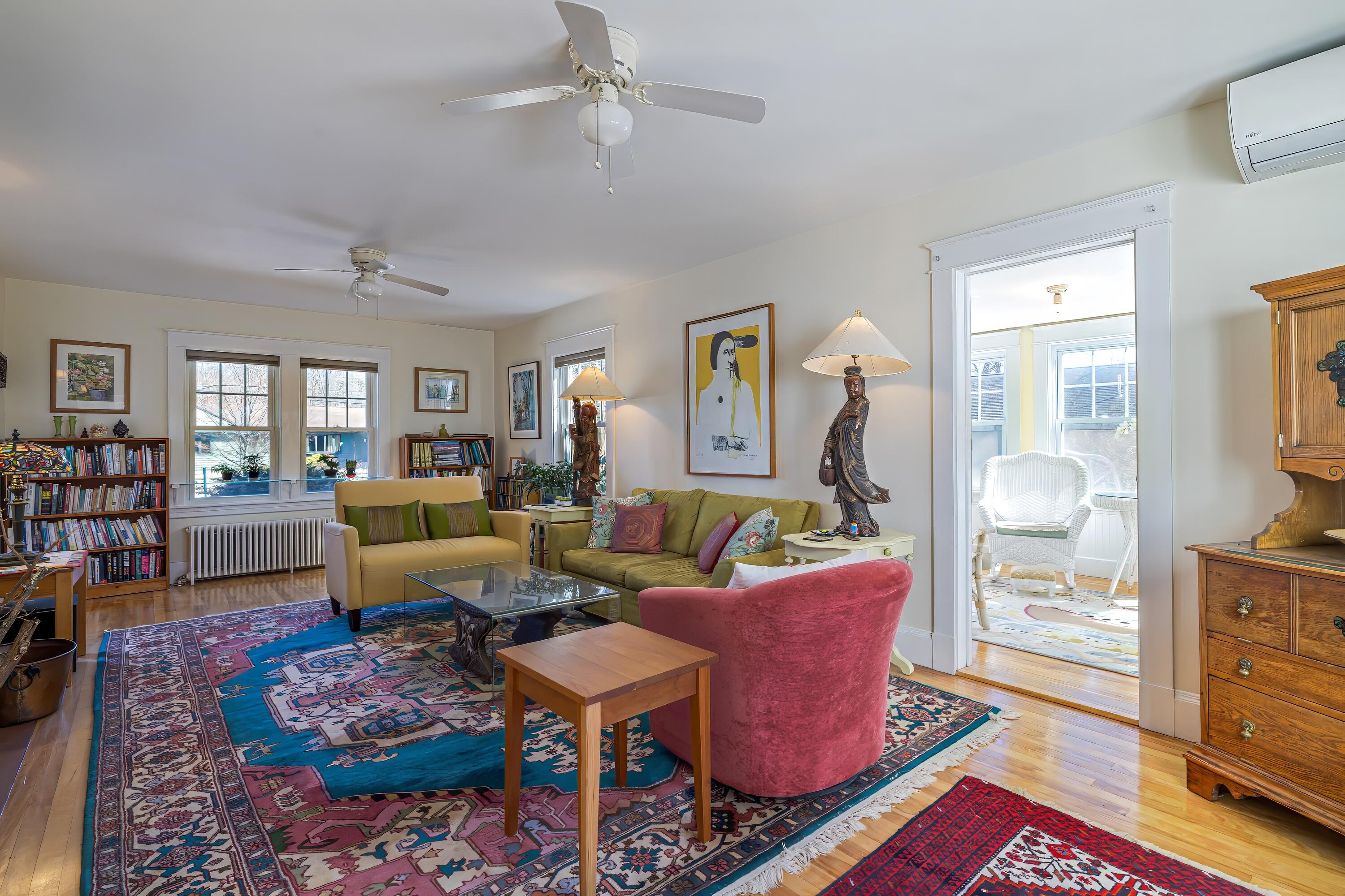 45 Beals Avenue, Ellsworth, ME, 04605