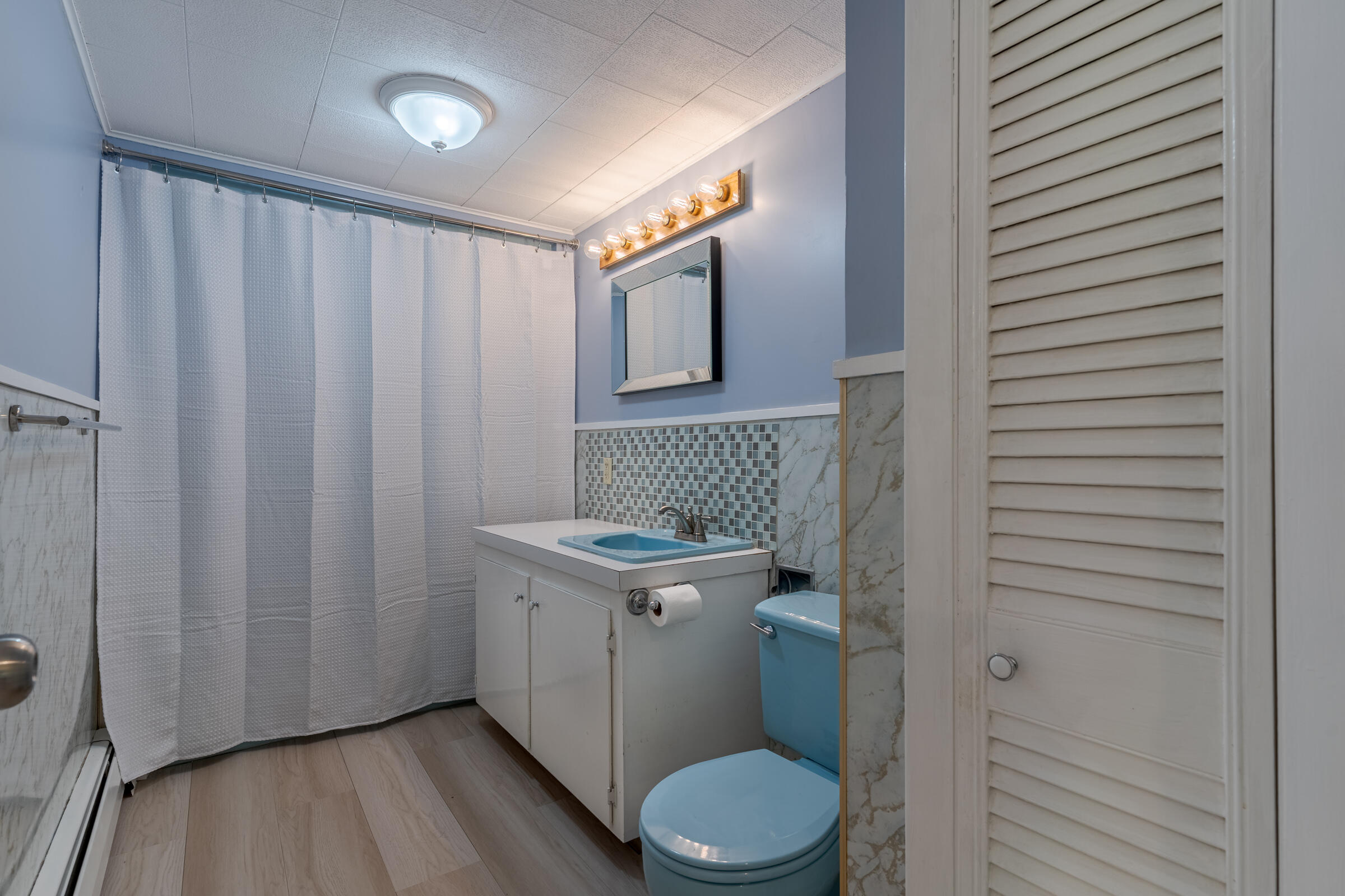 8 Park Avenue, Saco, ME, 04072