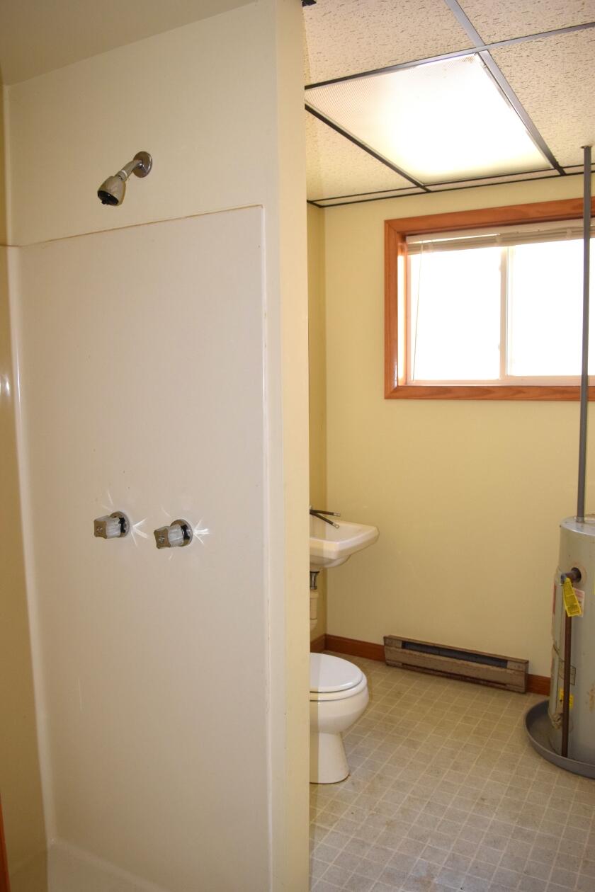 204 Water Street, Ellsworth, ME, 04605