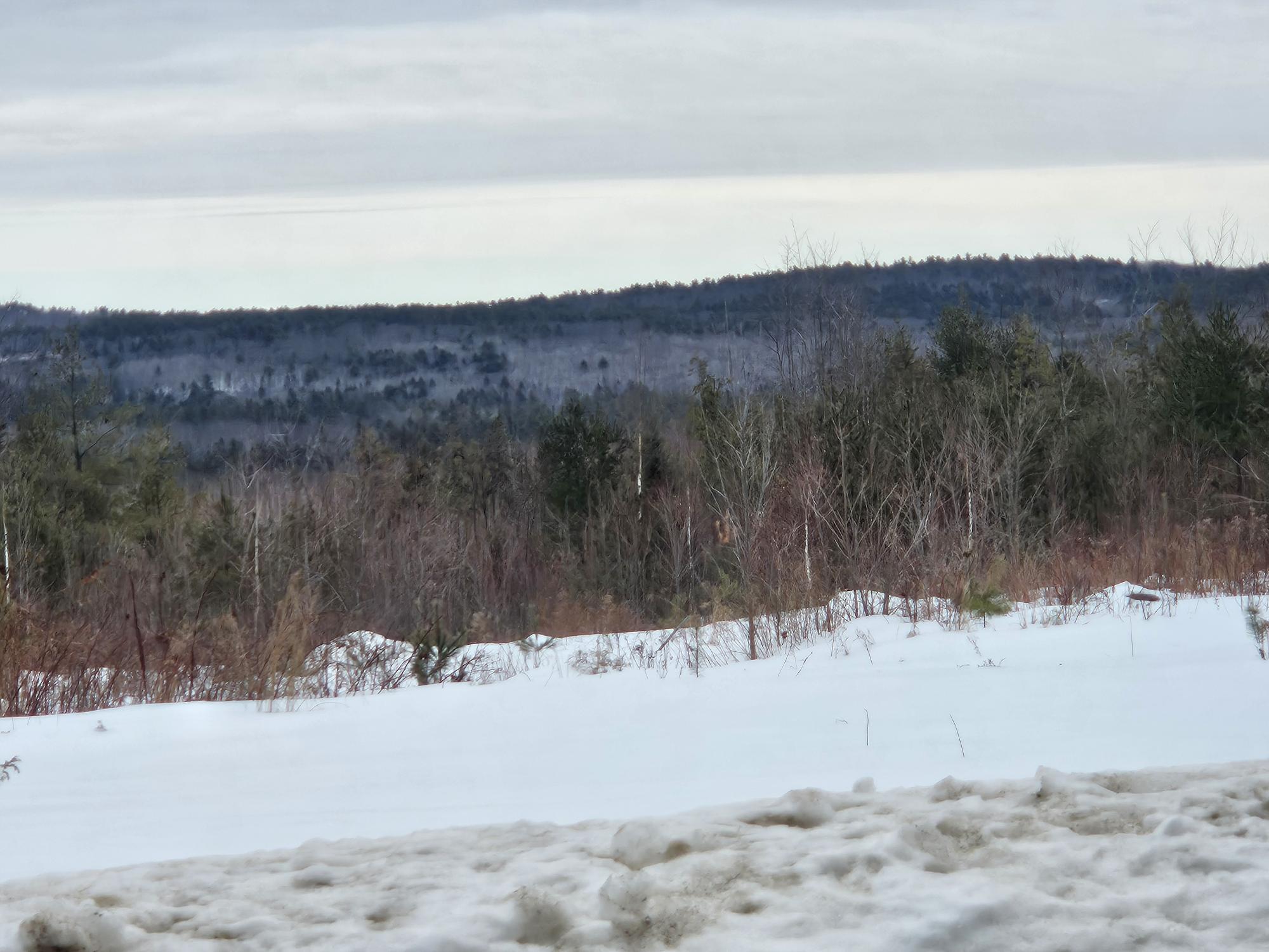 L52 Bridgton Road, Sweden, ME, 04040