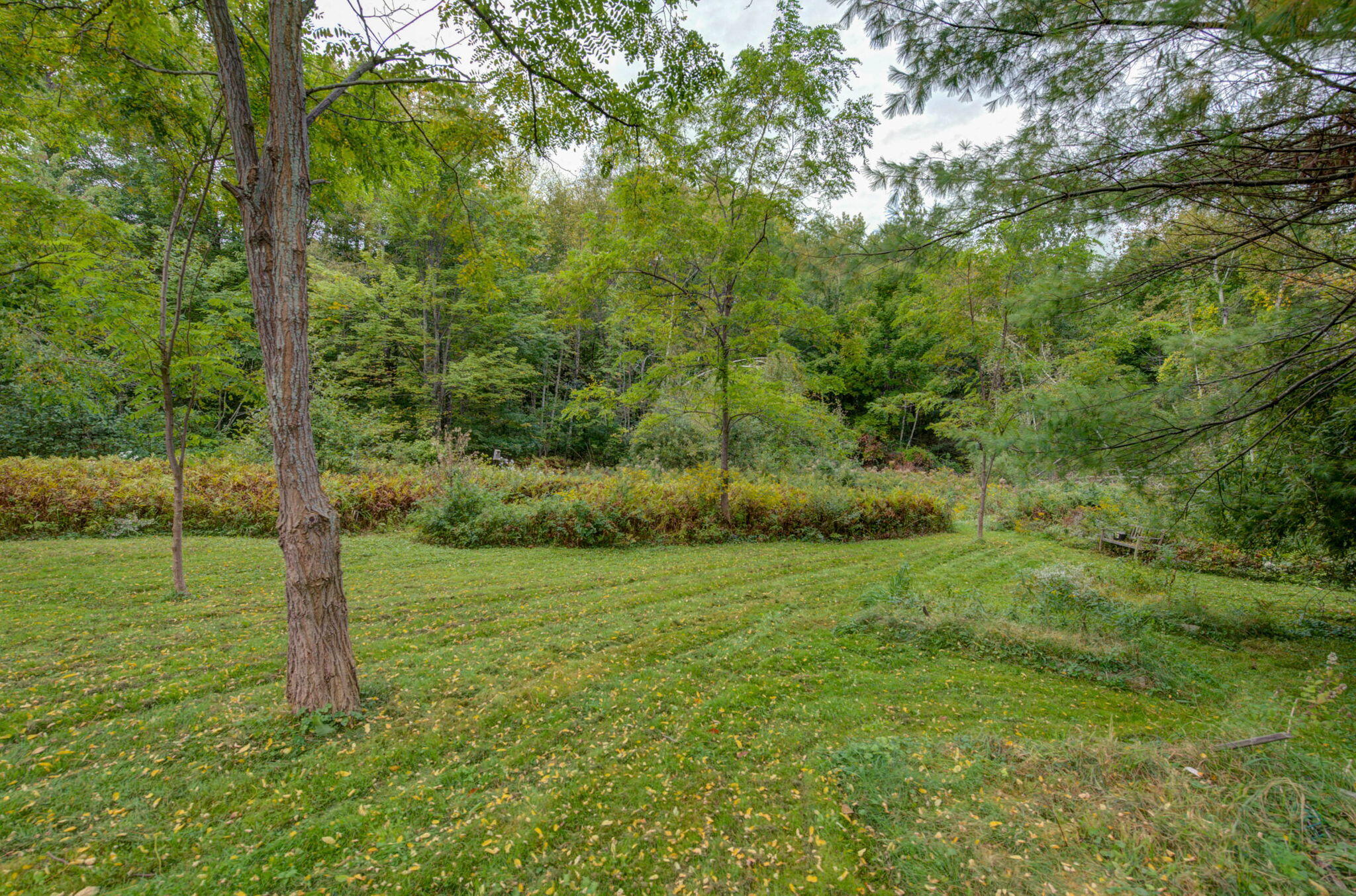 168 Peacock Hill Road