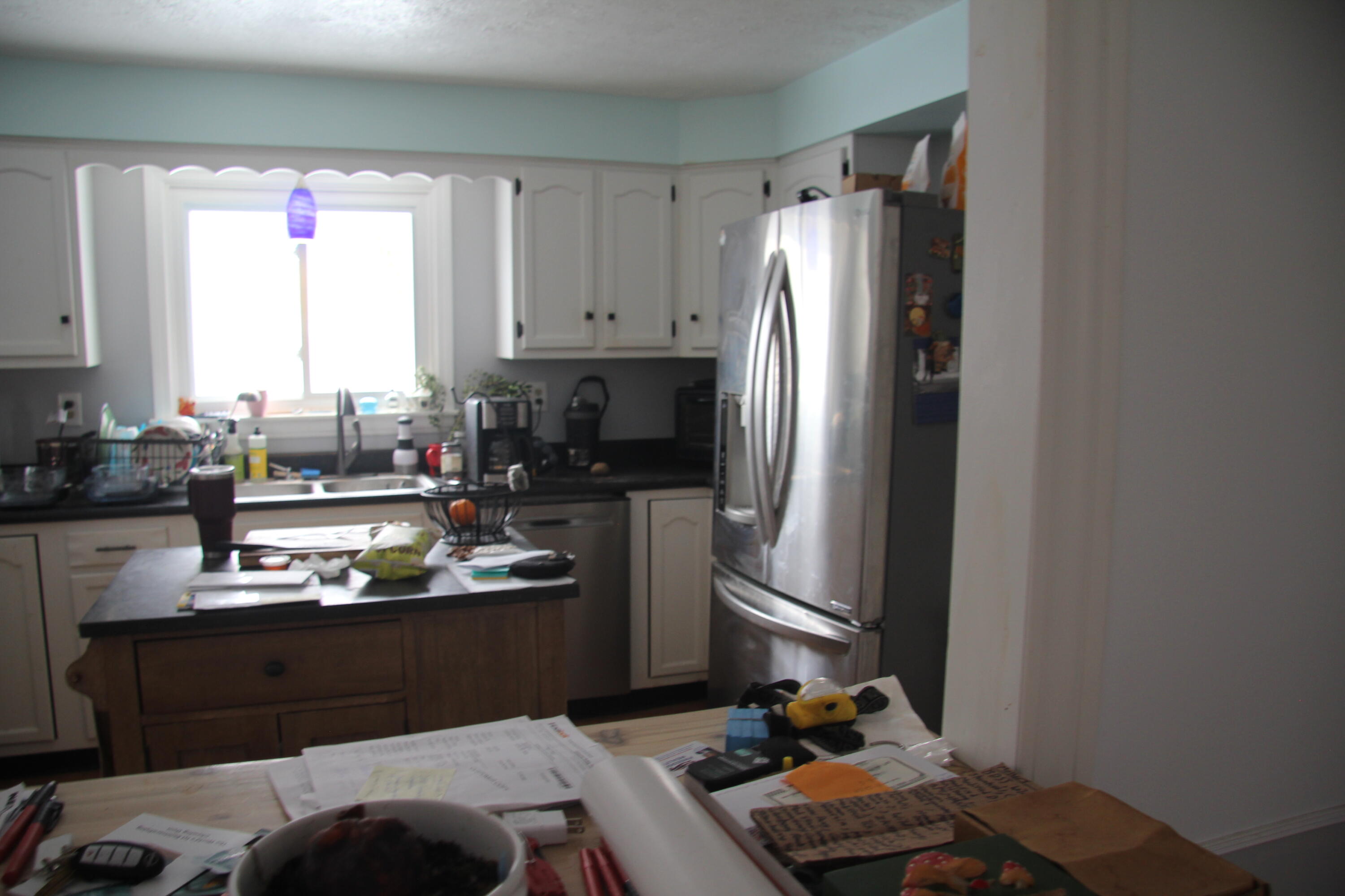 1783 North Road, Cornish, ME, 04020