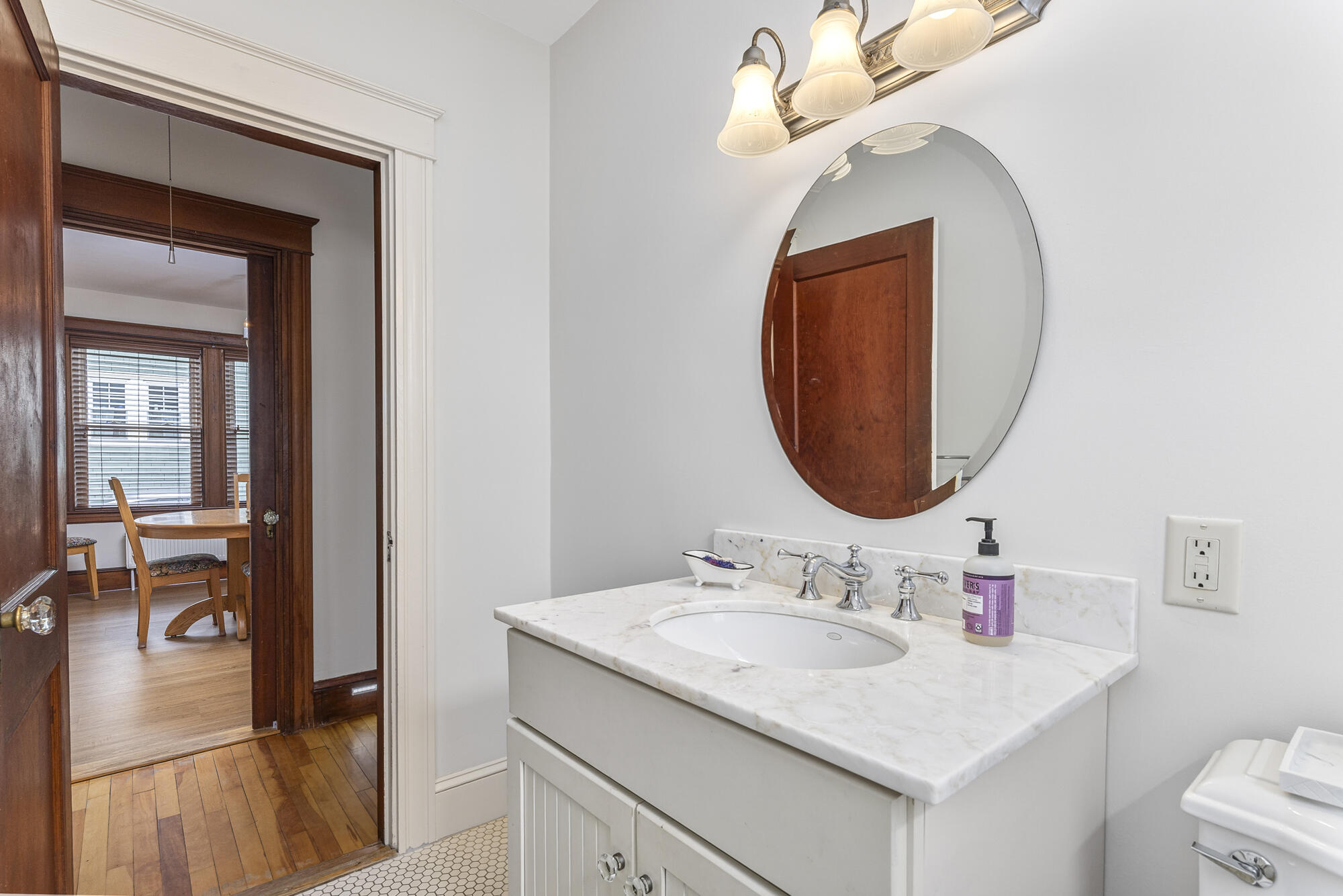 62 Elsmere Avenue, South Portland, ME, 04106 62 Elsmere Avenue, South Portland, ME, 04106
