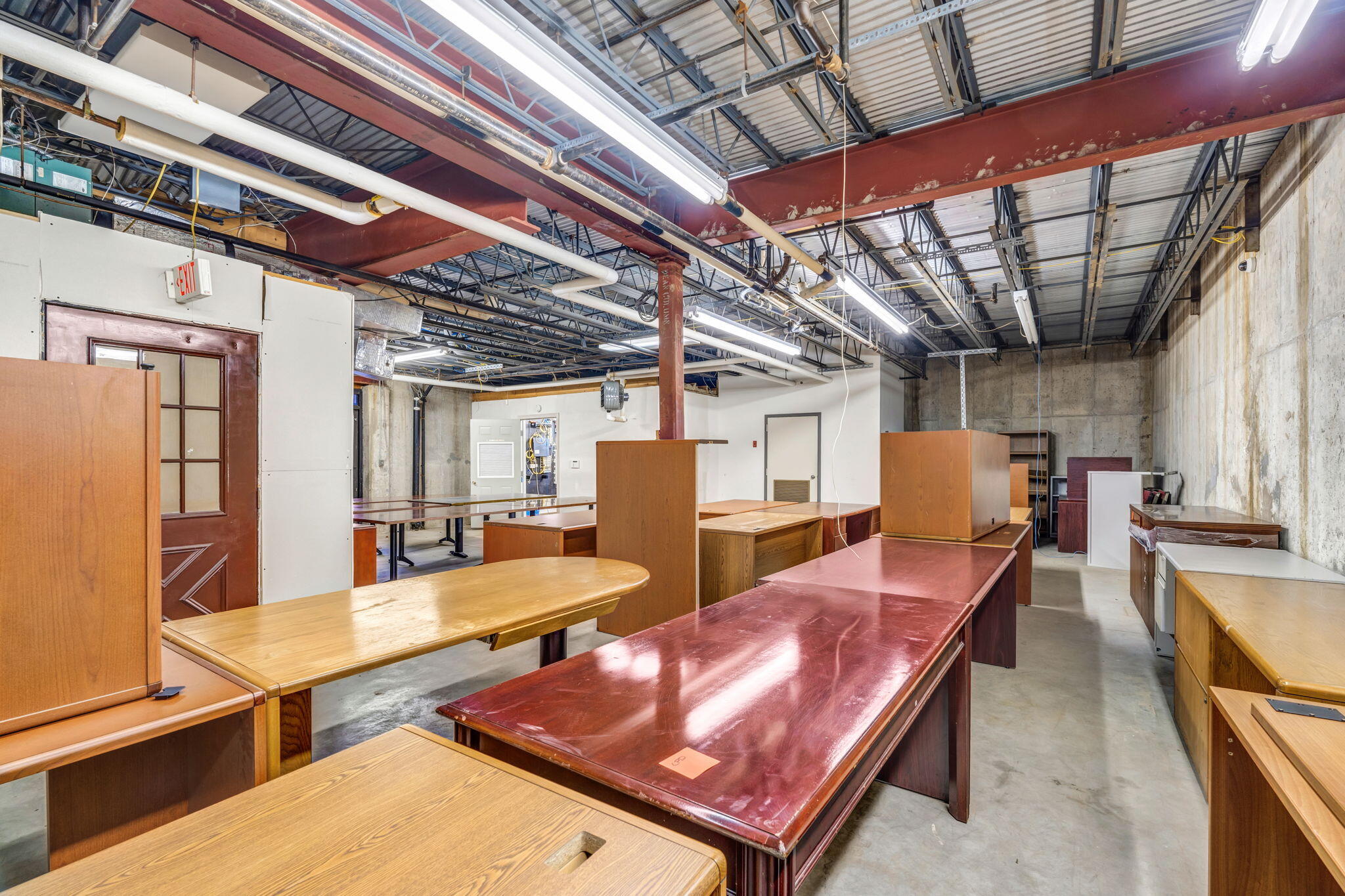 85 Park Street, Lewiston, ME, 04240