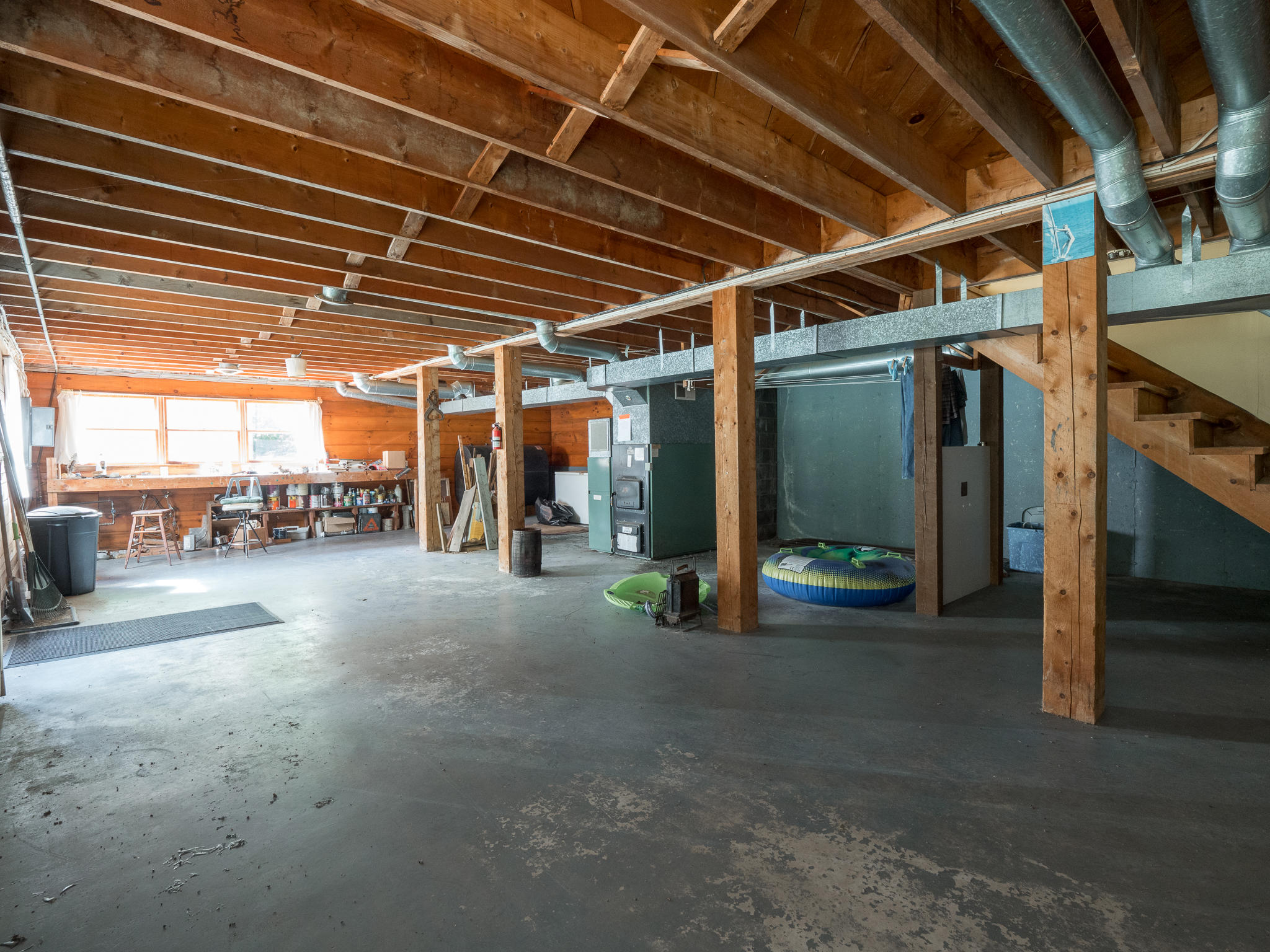 59 Horseshoe Pond Road, Andover, ME, 04216