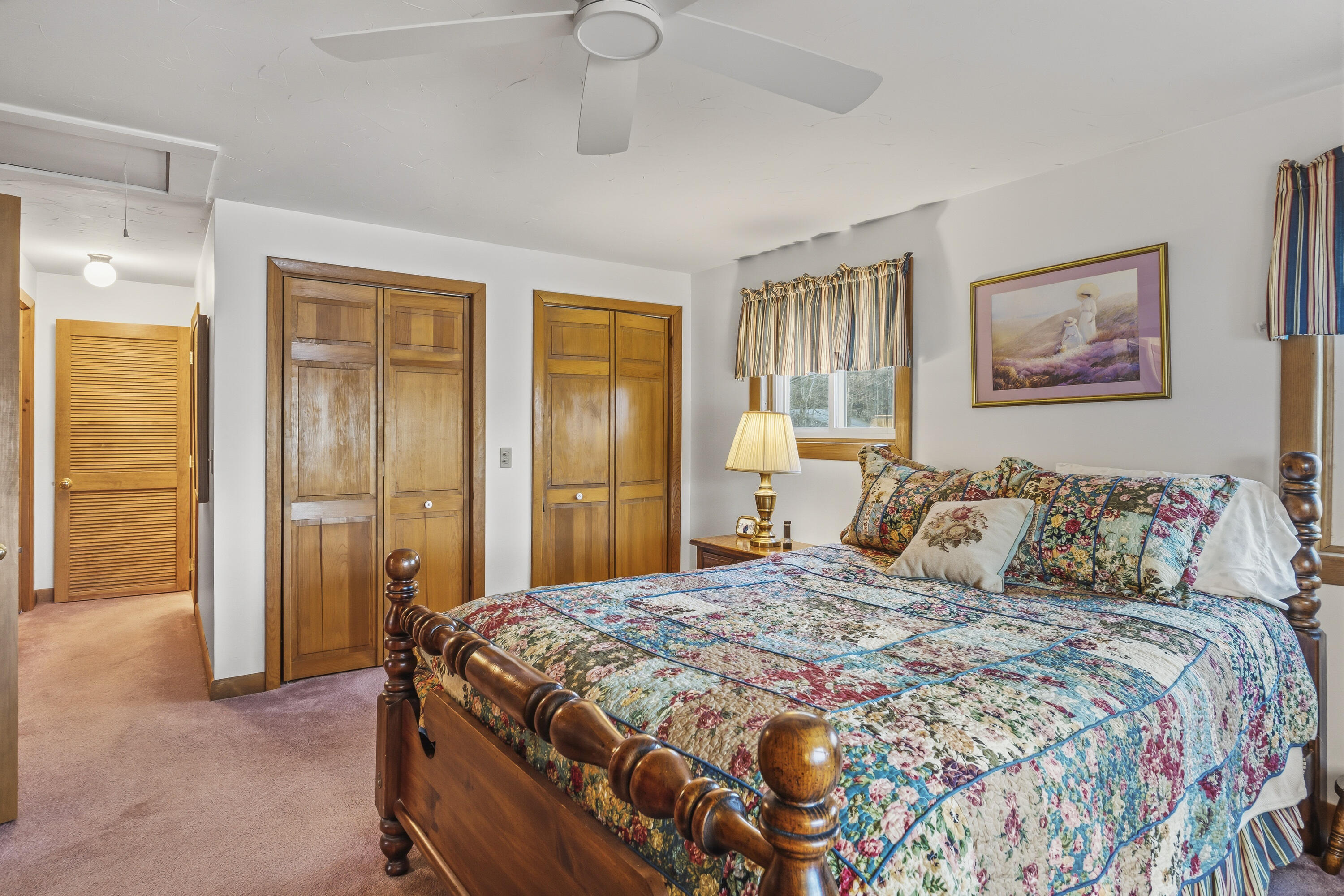 167 Oak Shore Road, Harrison, ME, 04040