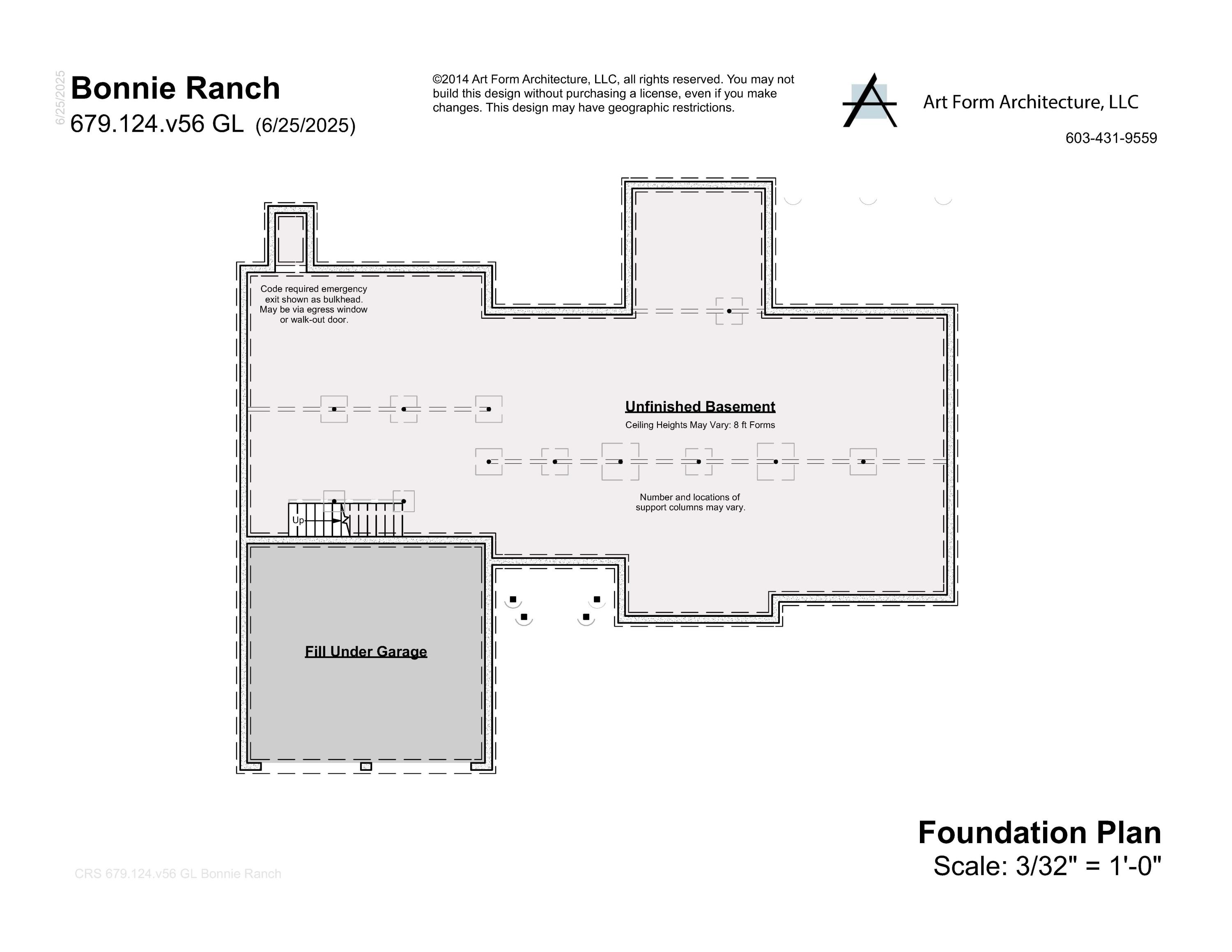Lot 42 Baker Road, Wells, ME, 04090