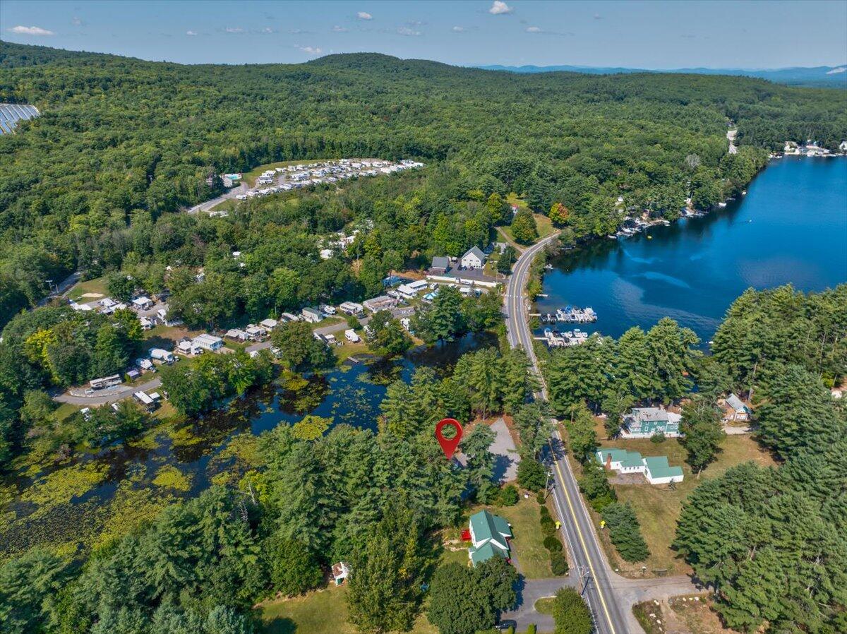 424 Sokokis Trail, Waterboro, ME, 04030