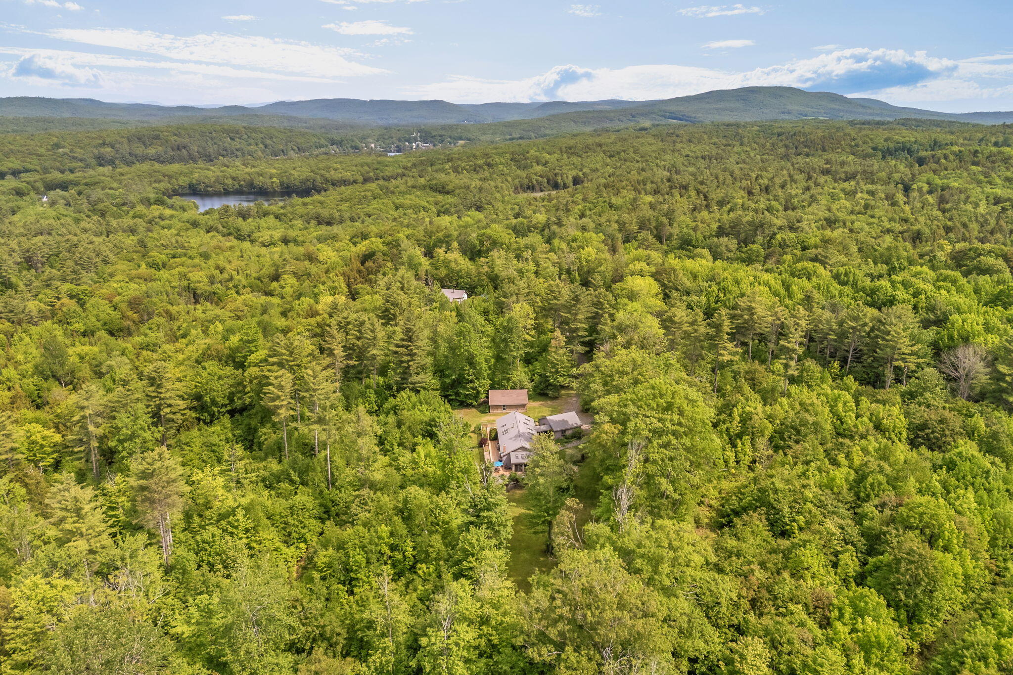 73-web-or-mls-15-raspberry-rd