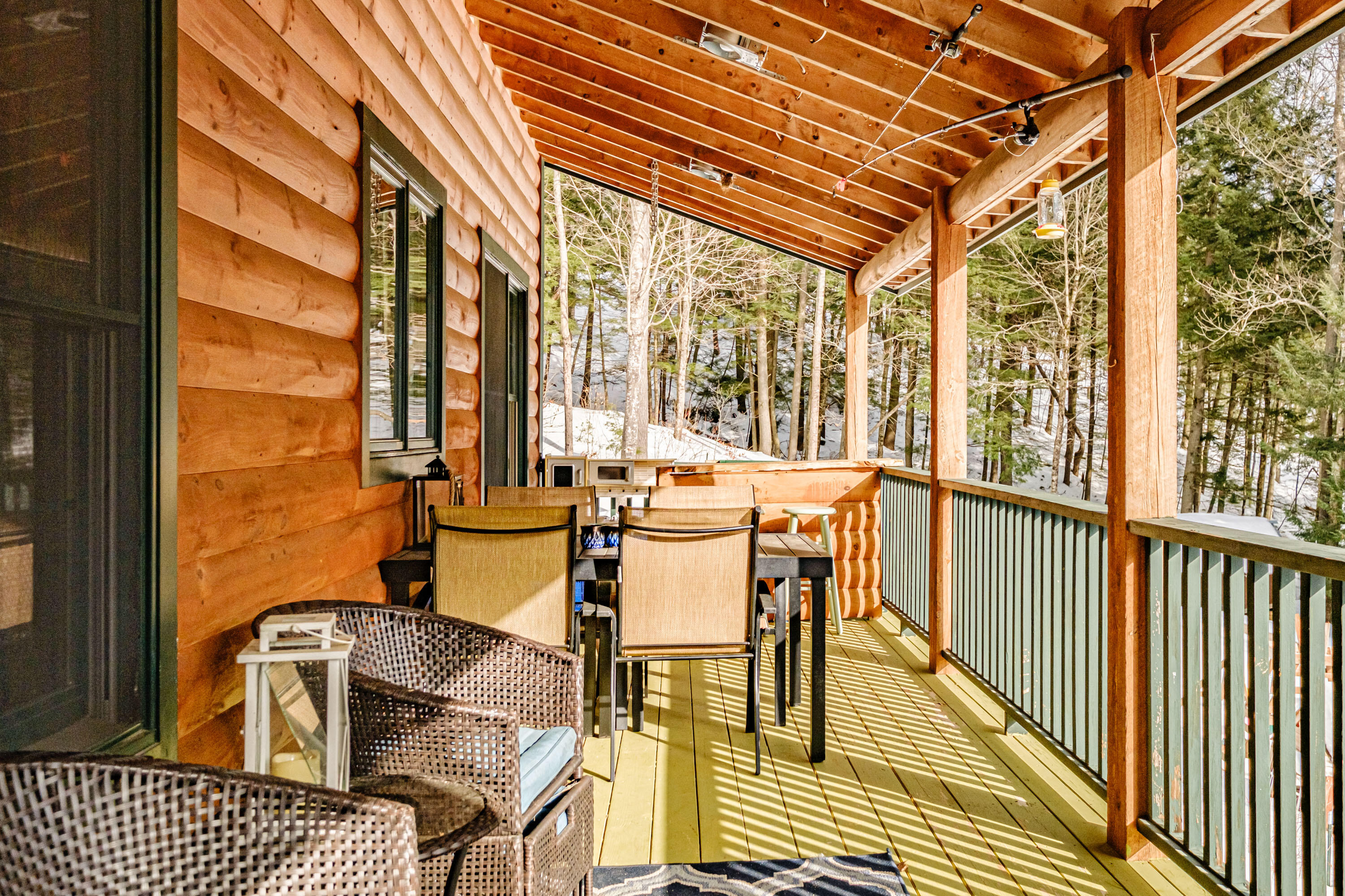 6 Gordon Avenue, Rumford, ME, 04276-4041