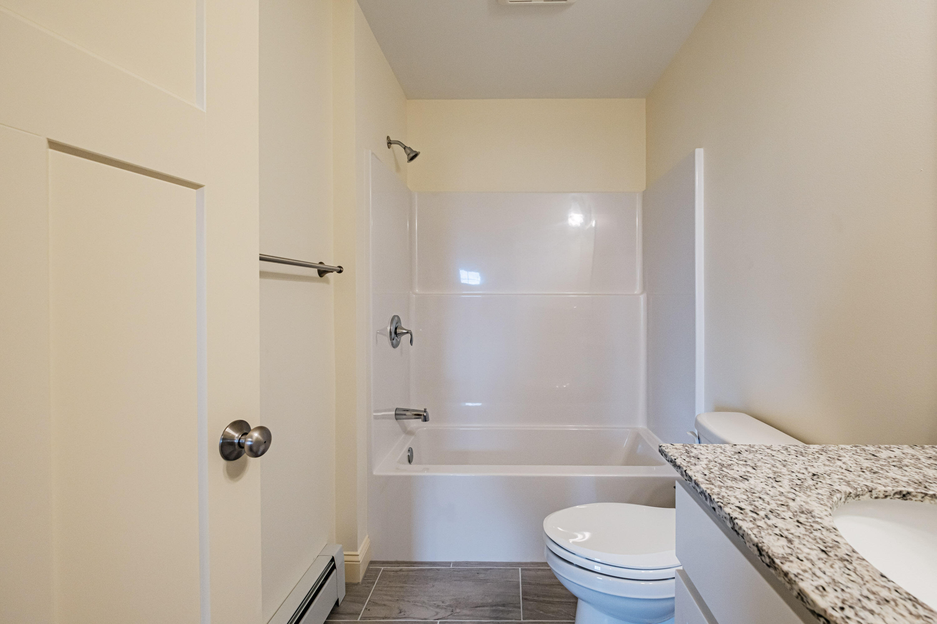 31 Woodbrey Lane, Standish, ME, 04084