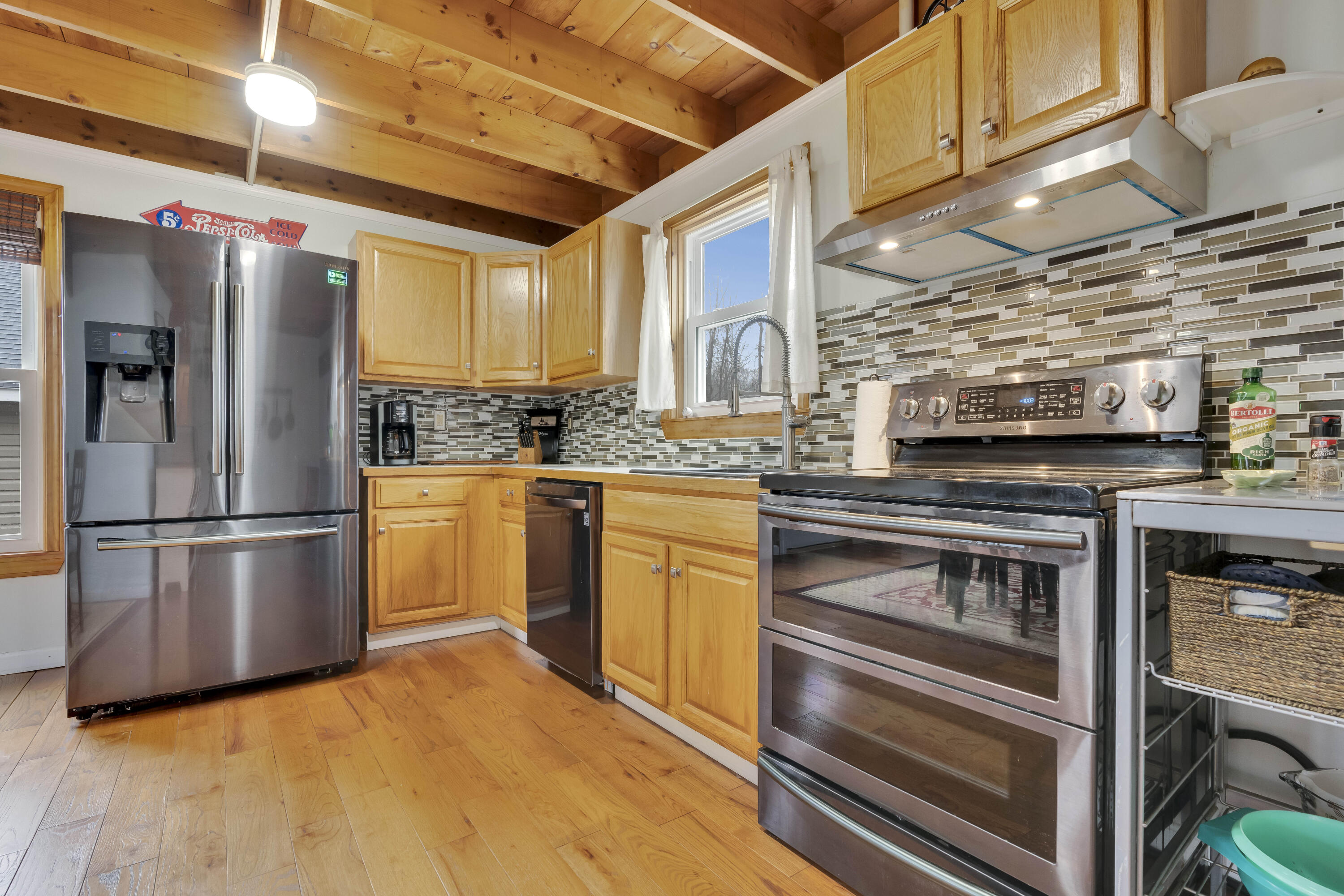 5 Davis Drive, York, ME, 03909
