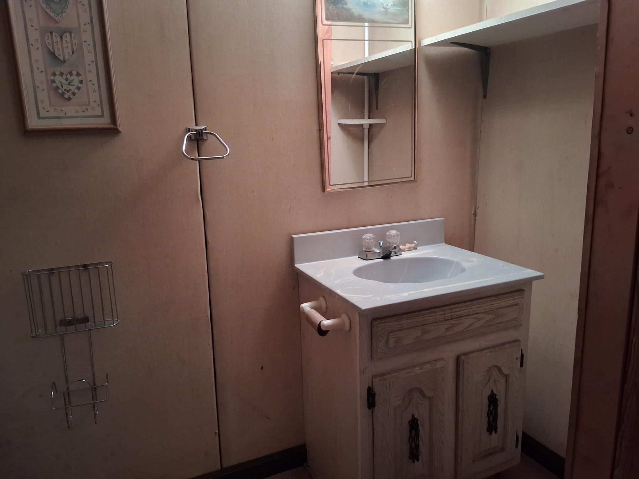 335 Benton Avenue, Winslow, ME, 04901