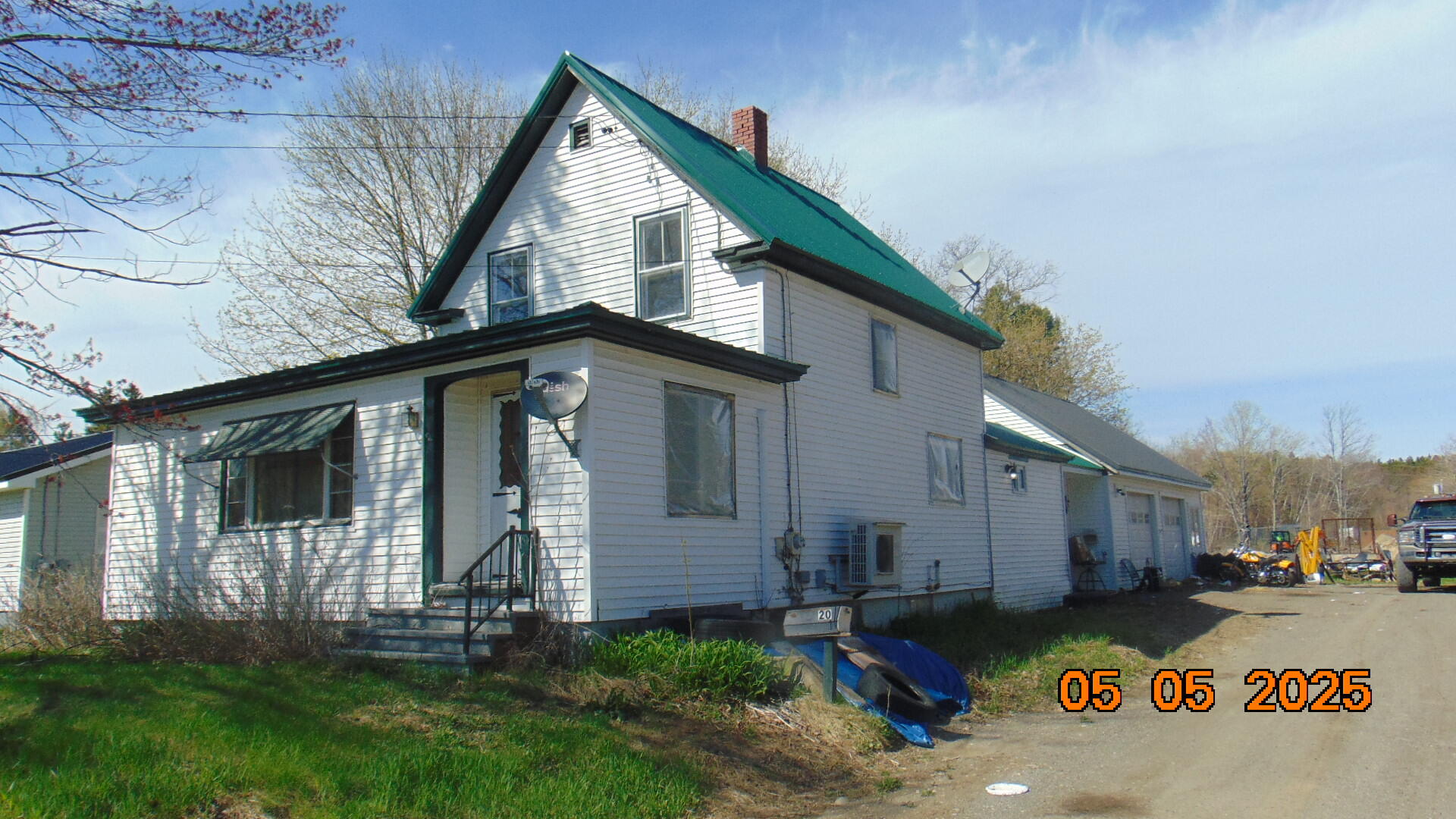 Search Homes for Sale