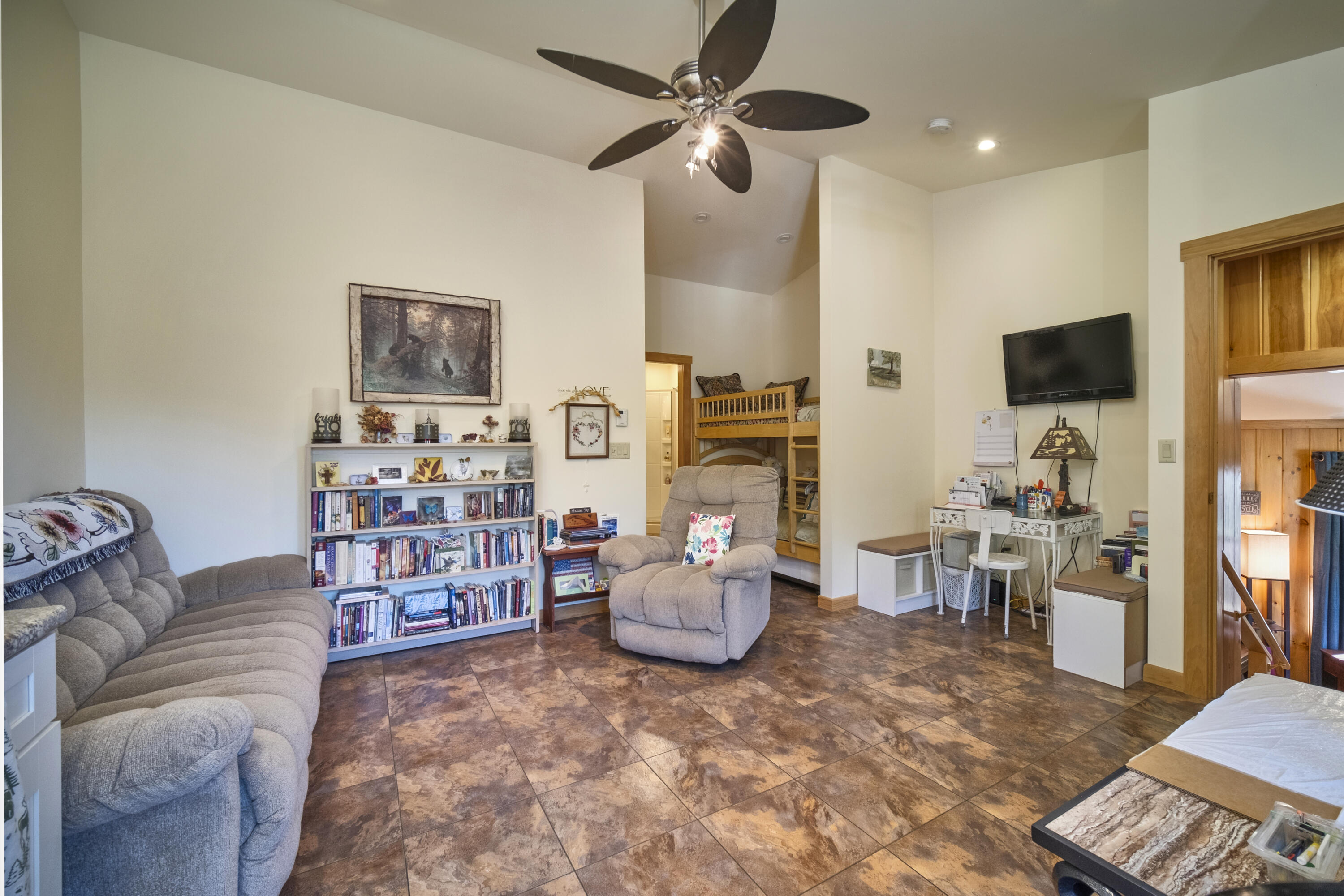 749 Heald Highway, Union, ME, 04862