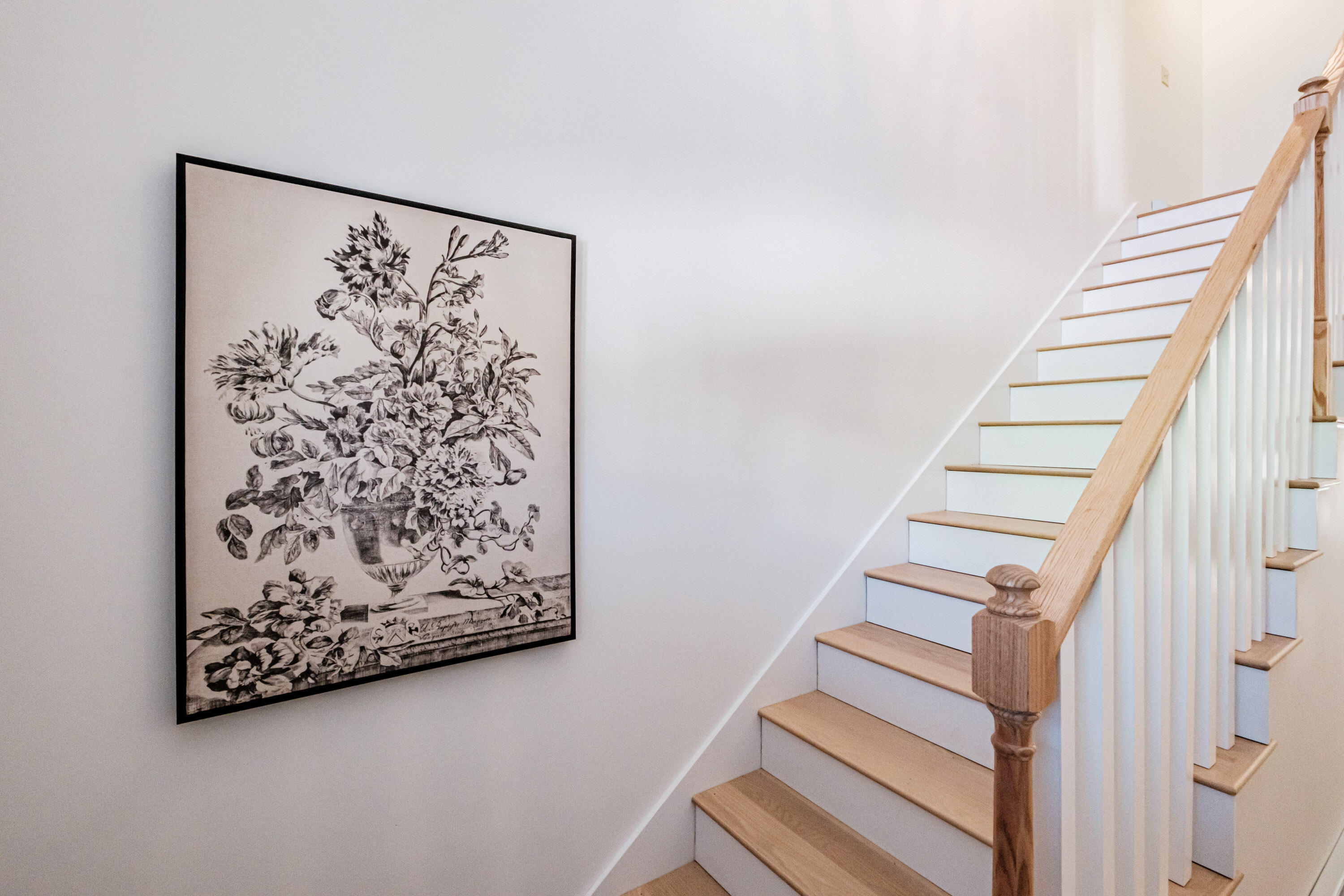 UNIT&nbsp;4 Mountain Road, Bridgton, ME, 04009